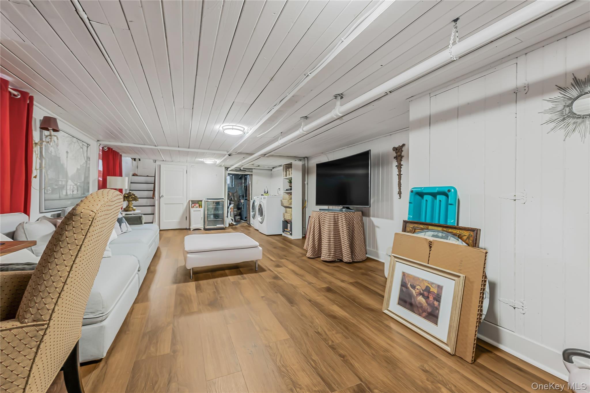 Single Family 82nd Queens, NY 11417, MLS-941897-29