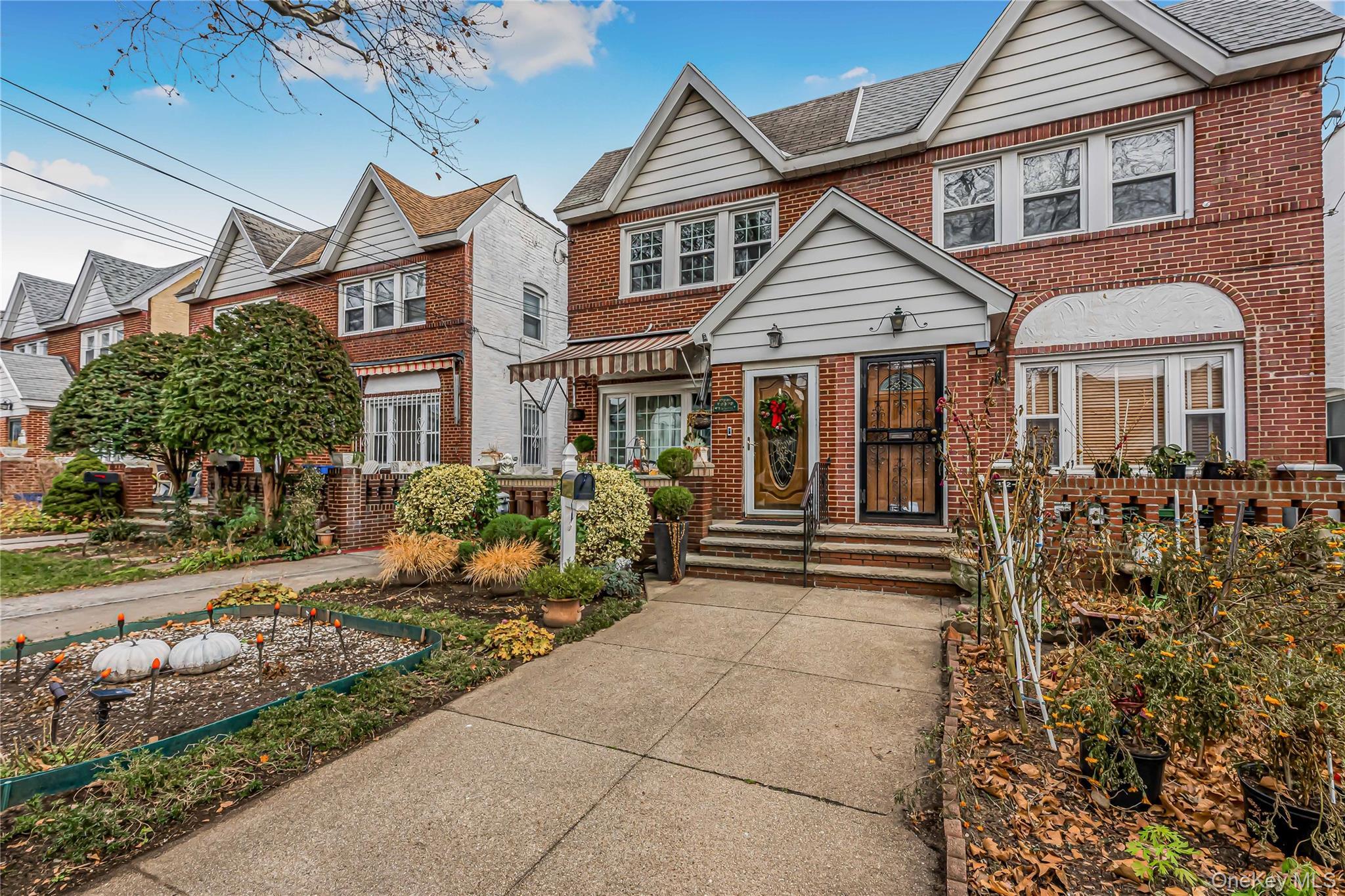 Single Family 82nd Queens, NY 11417, MLS-941897-3