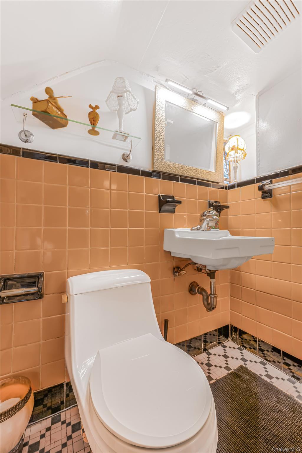 Single Family 82nd Queens, NY 11417, MLS-941897-31