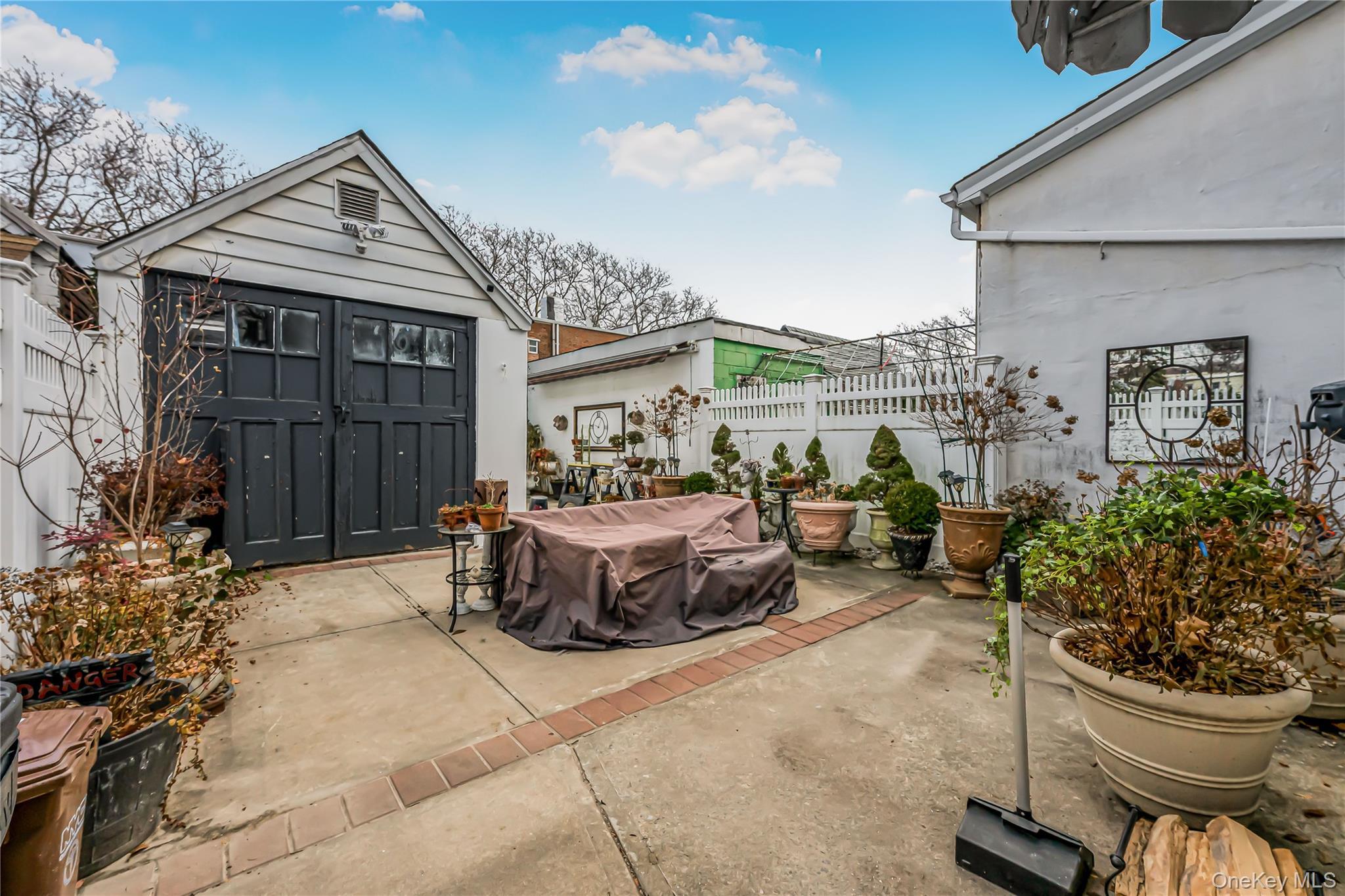 Single Family 82nd Queens, NY 11417, MLS-941897-32