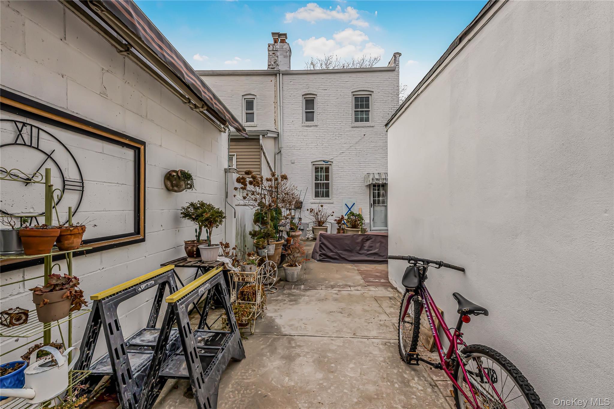 Single Family 82nd Queens, NY 11417, MLS-941897-34