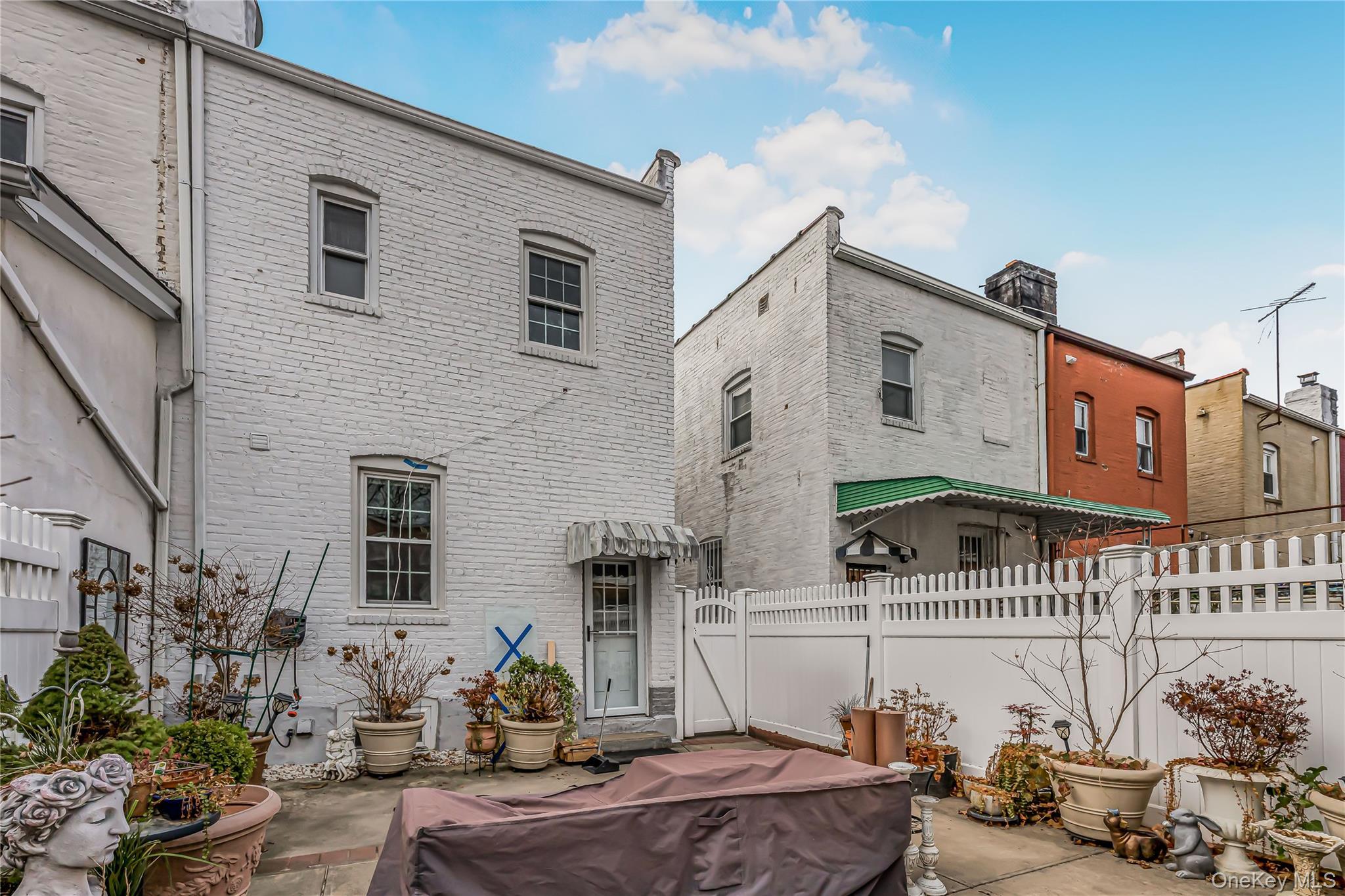 Single Family 82nd Queens, NY 11417, MLS-941897-35