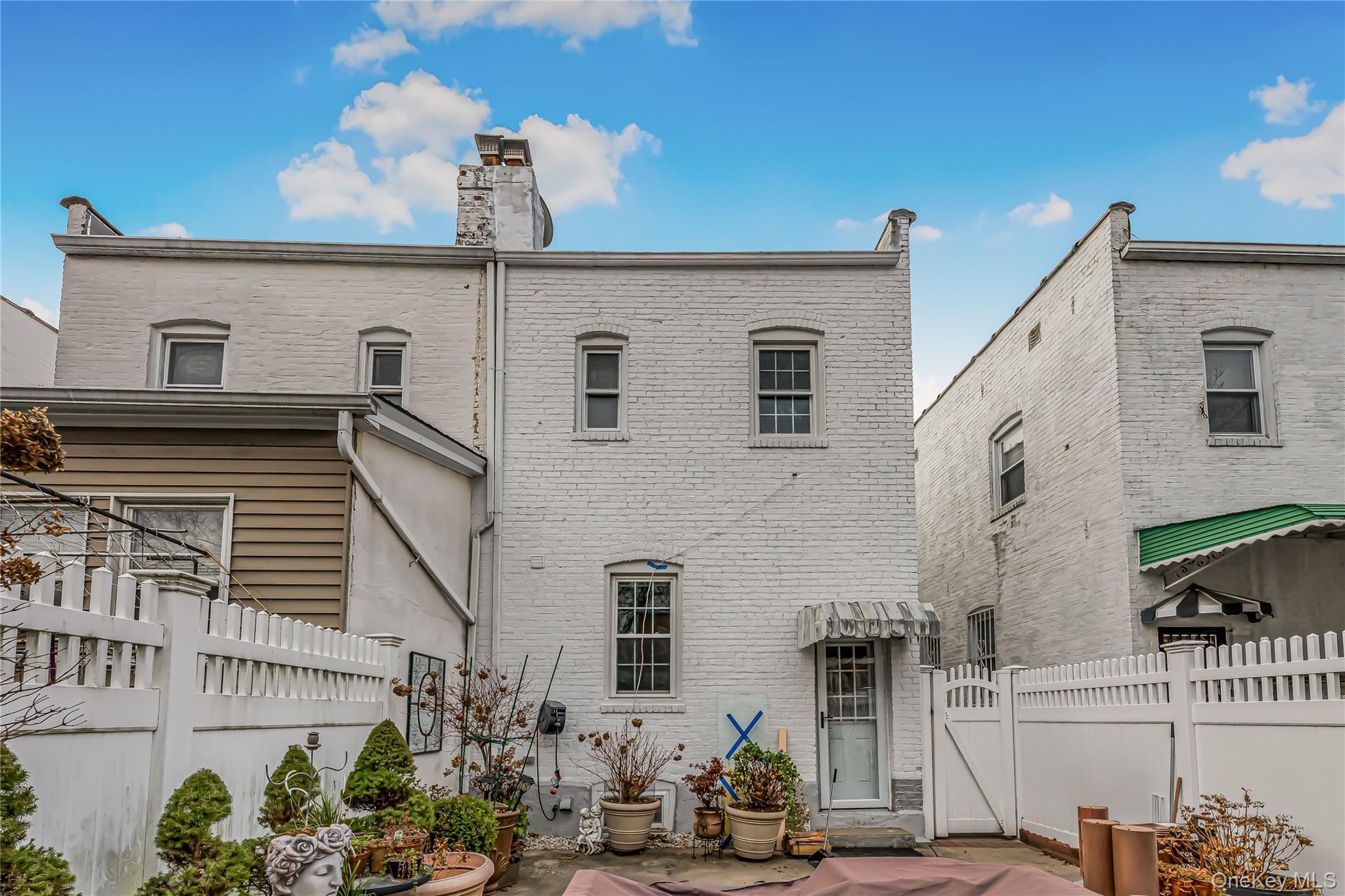 Single Family 82nd Queens, NY 11417, MLS-941897-36