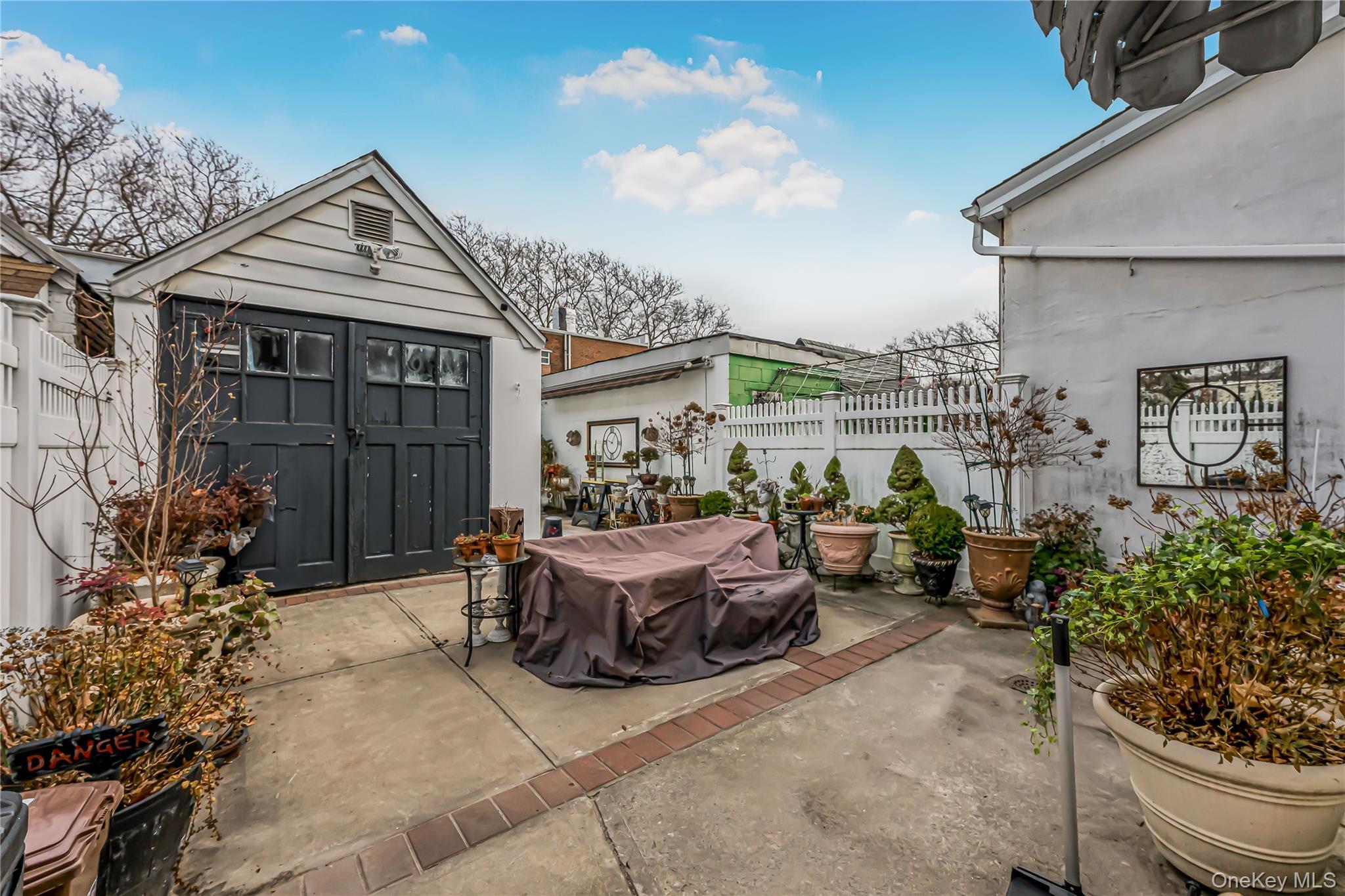 Single Family 82nd Queens, NY 11417, MLS-941897-37