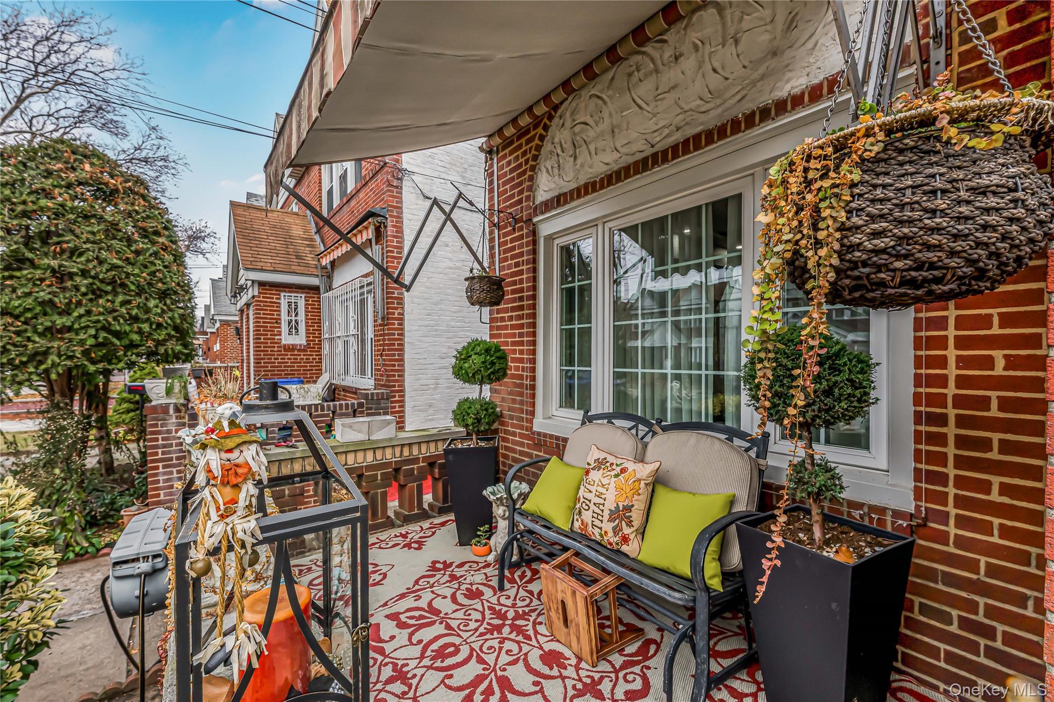 Single Family 82nd Queens, NY 11417, MLS-941897-39