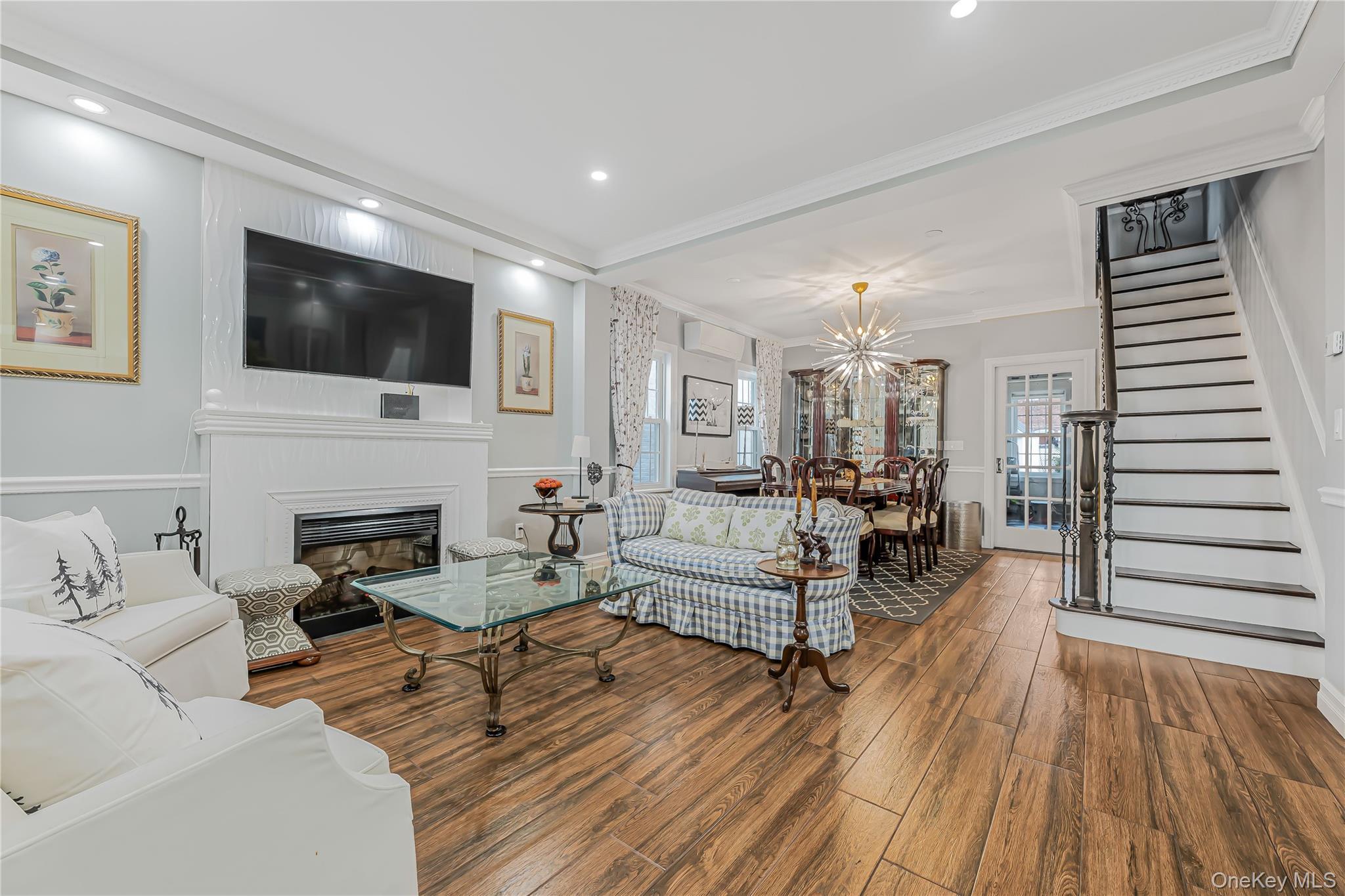 Single Family 82nd Queens, NY 11417, MLS-941897-4