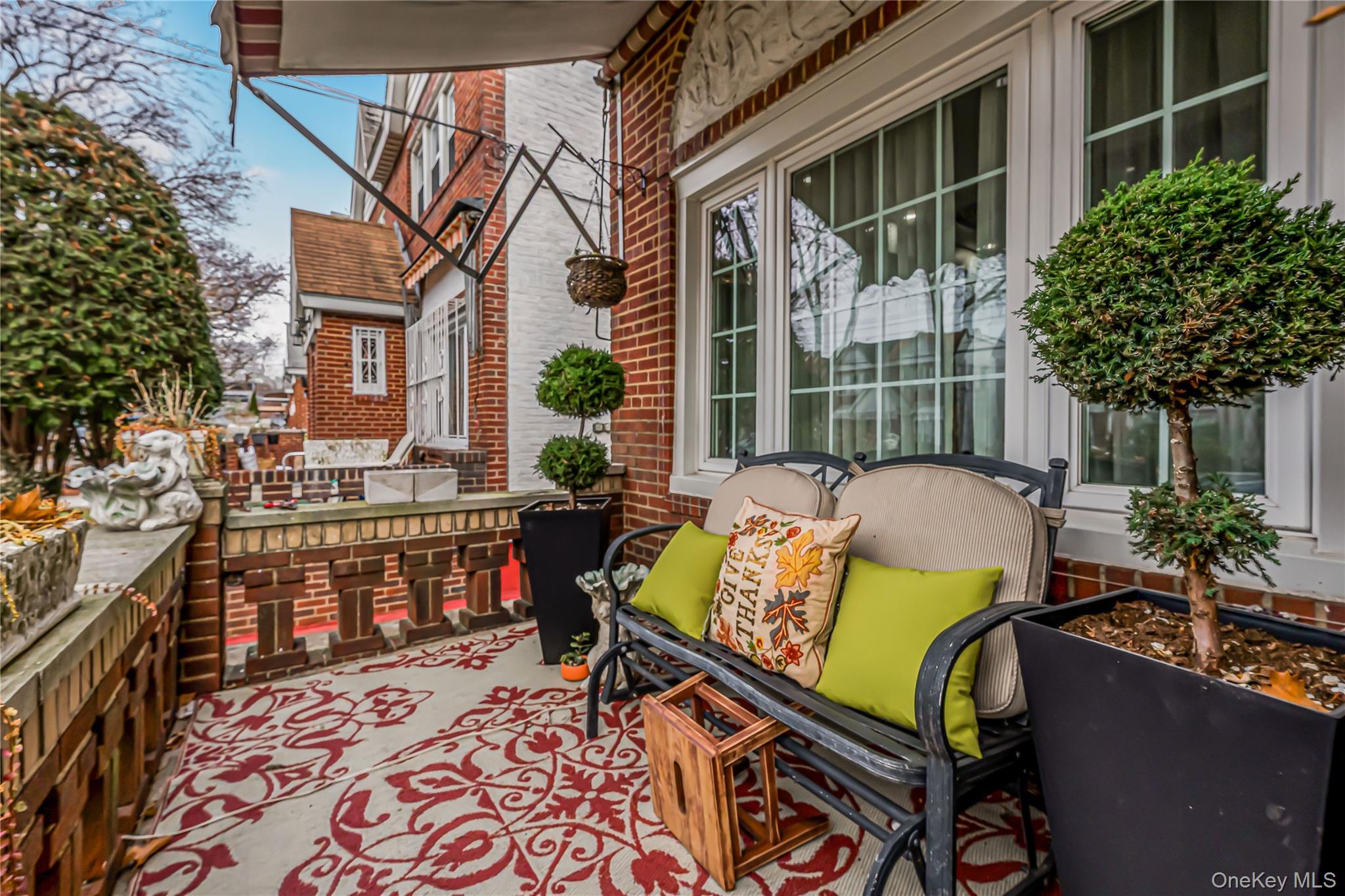 Single Family 82nd Queens, NY 11417, MLS-941897-40