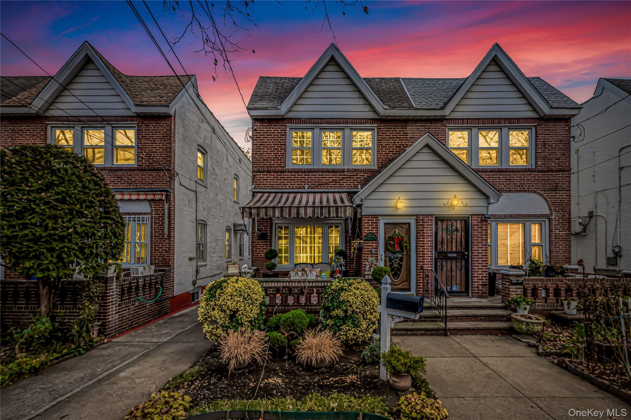 Single Family 82nd  Queens, NY 11417, MLS-941897-41