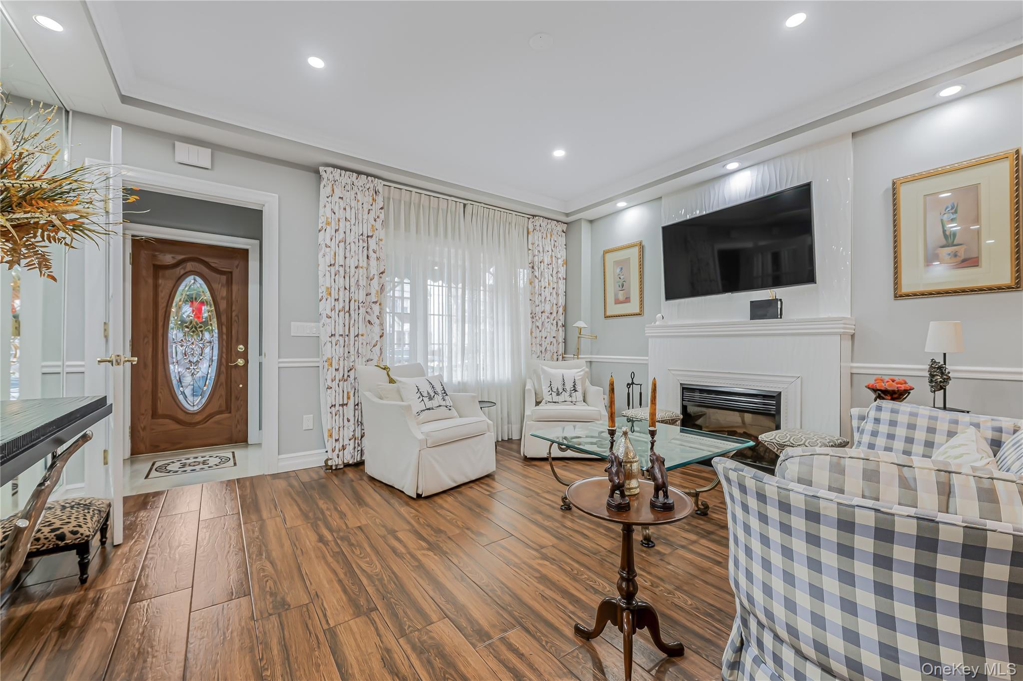 Single Family 82nd Queens, NY 11417, MLS-941897-5