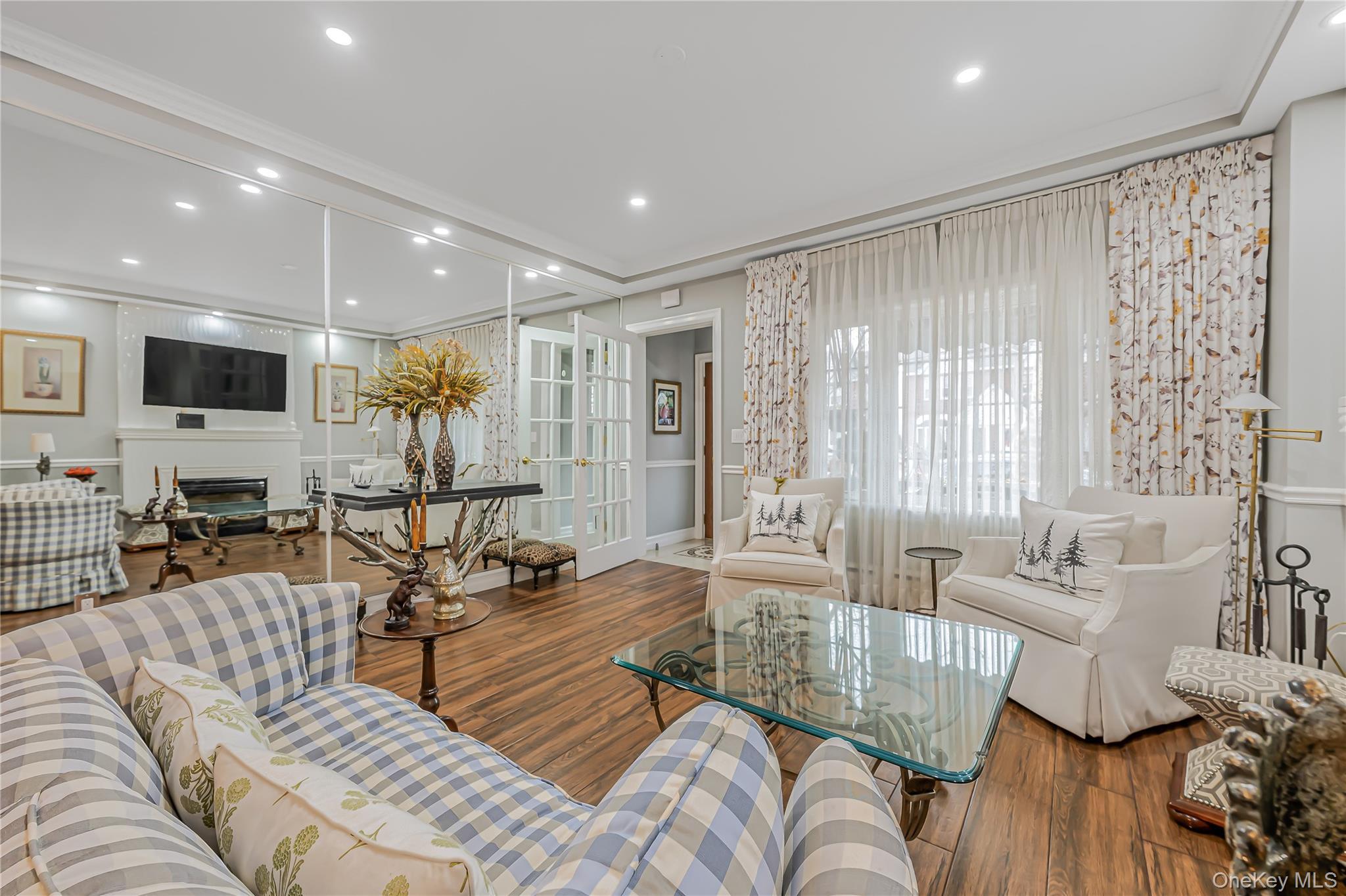 Single Family 82nd Queens, NY 11417, MLS-941897-6