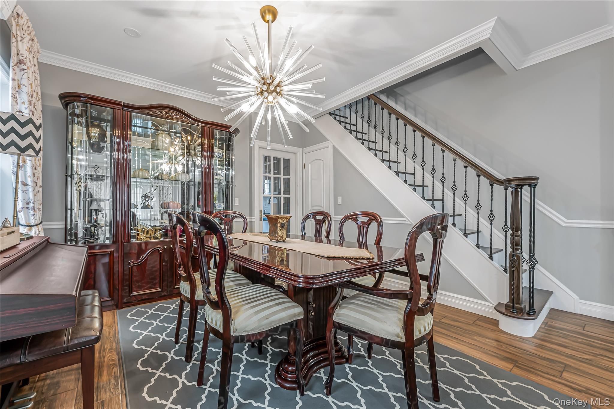 Single Family 82nd Queens, NY 11417, MLS-941897-7