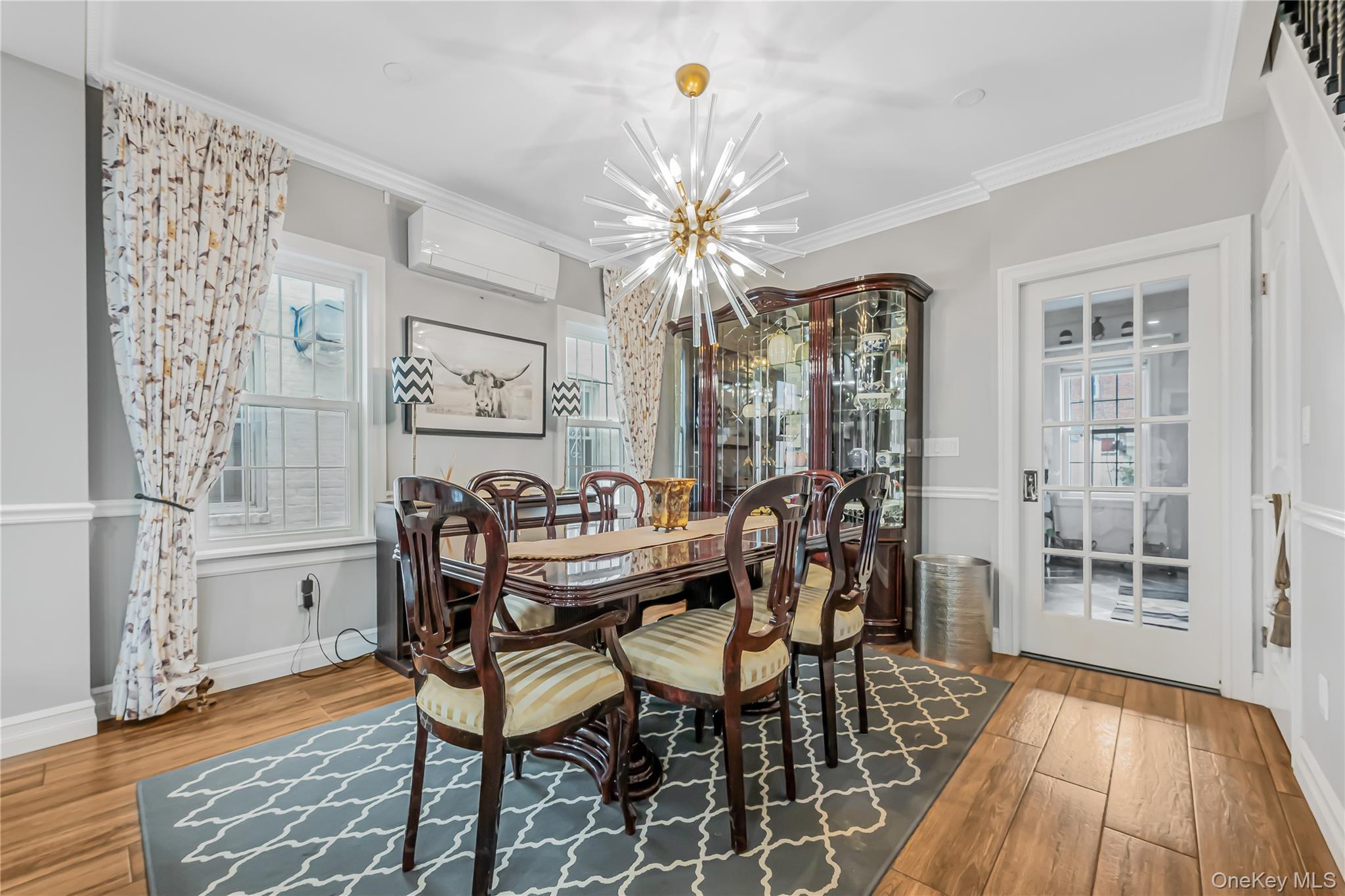 Single Family 82nd Queens, NY 11417, MLS-941897-8