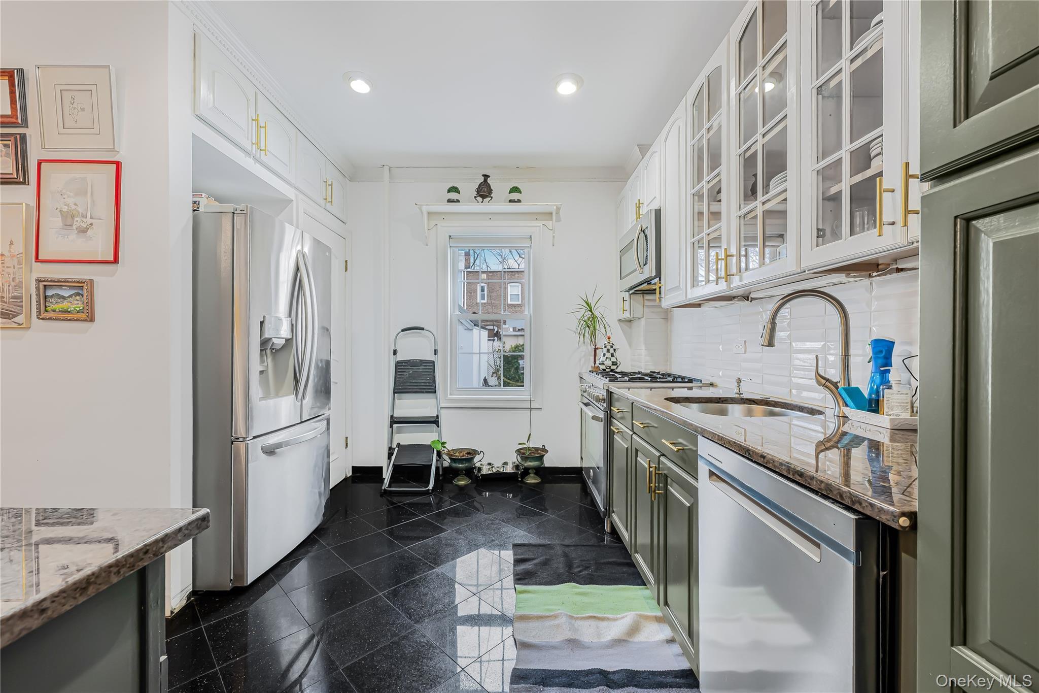 Single Family 82nd Queens, NY 11417, MLS-941897-9