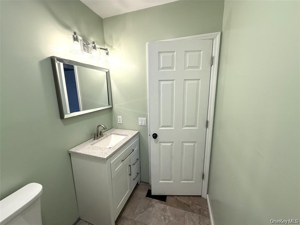 Single Family Jules  Ulster County, NY 12589, MLS-941911-10