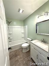 Single Family Jules  Ulster County, NY 12589, MLS-941911-11