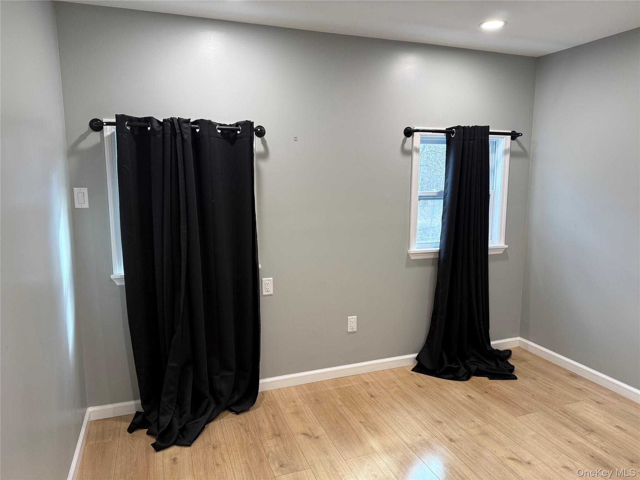 Single Family Jules  Ulster County, NY 12589, MLS-941911-12