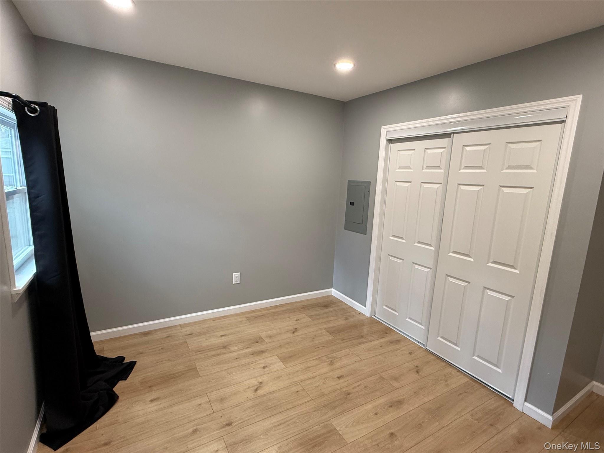 Single Family Jules  Ulster County, NY 12589, MLS-941911-13