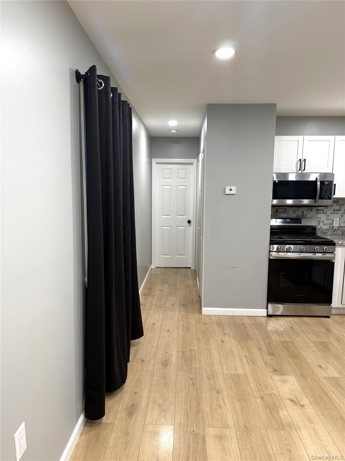 Single Family Jules  Ulster County, NY 12589, MLS-941911-14