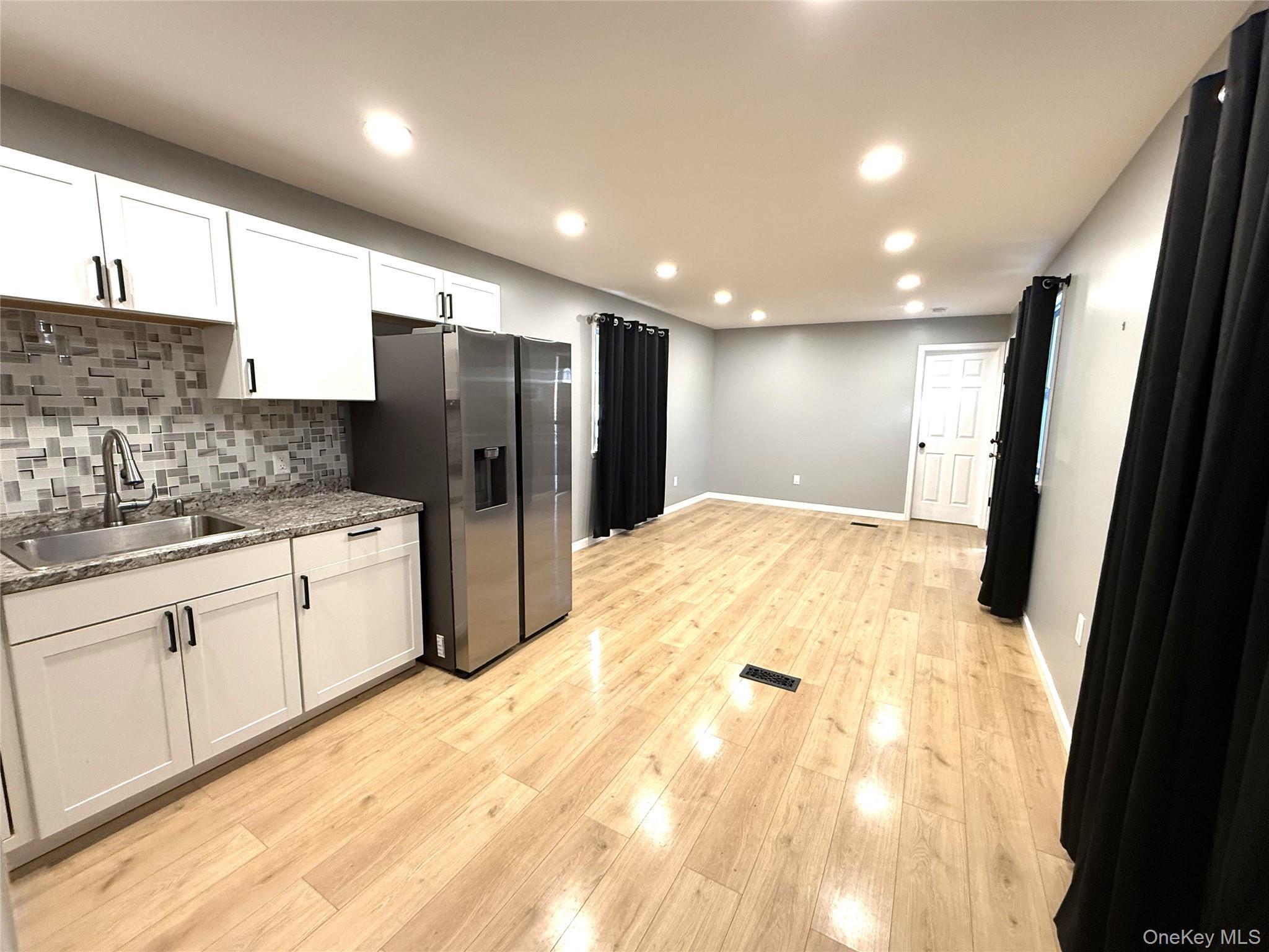 Single Family Jules  Ulster County, NY 12589, MLS-941911-15