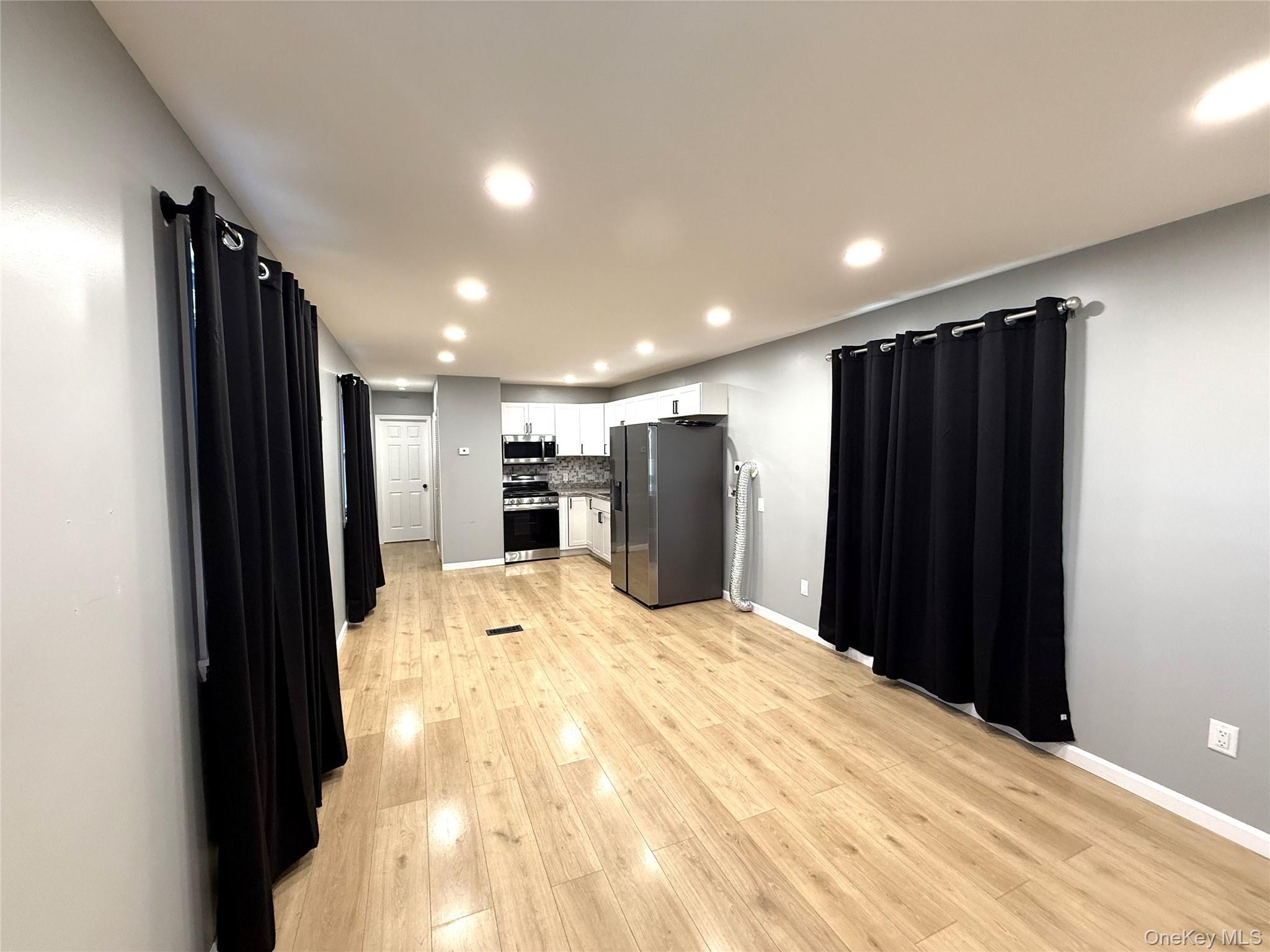 Single Family Jules  Ulster County, NY 12589, MLS-941911-16