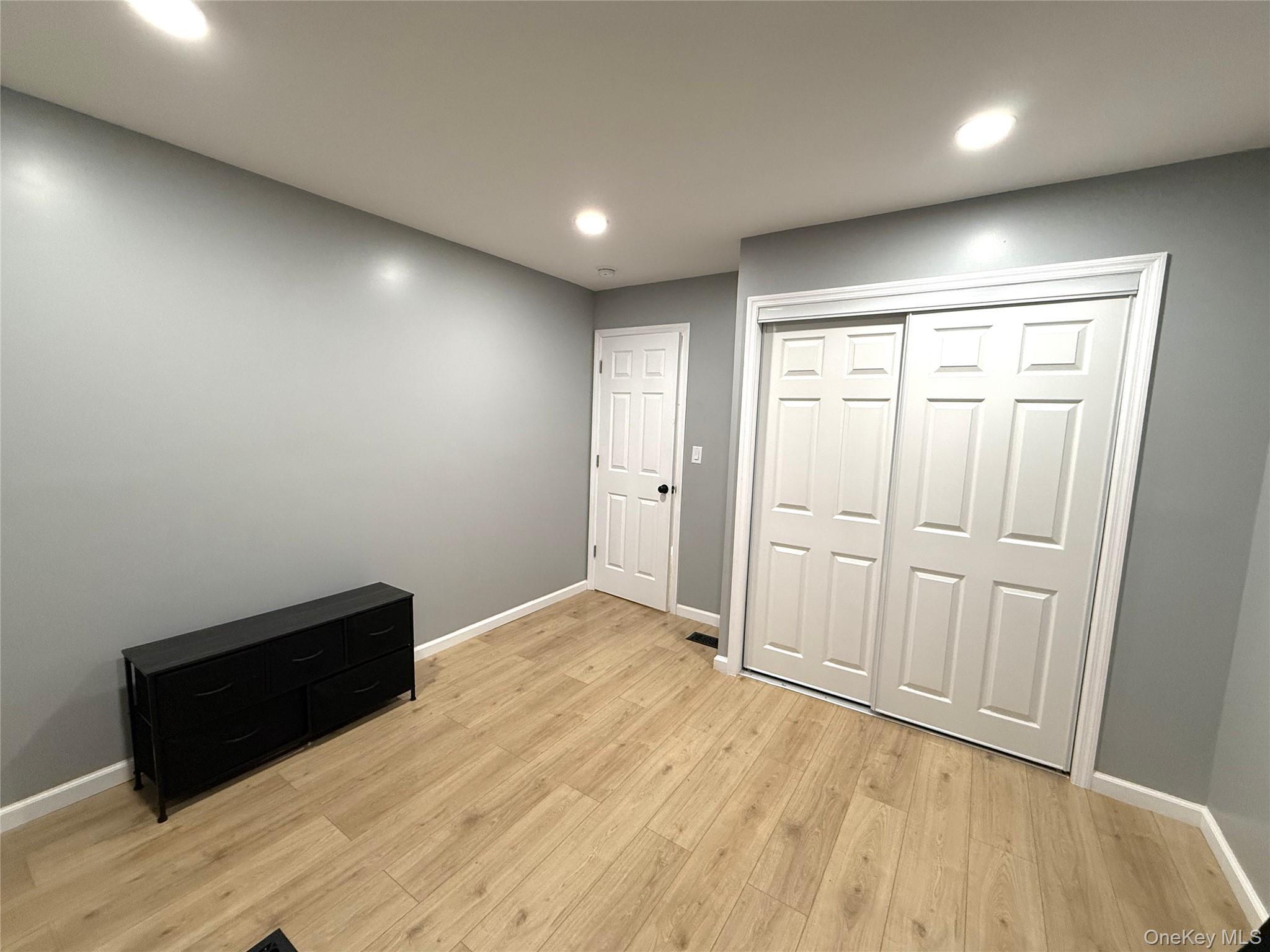 Single Family Jules  Ulster County, NY 12589, MLS-941911-17