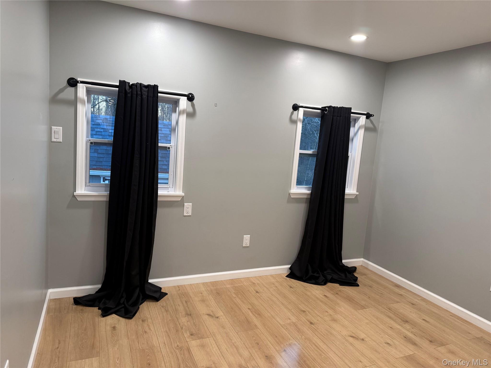 Single Family Jules  Ulster County, NY 12589, MLS-941911-18