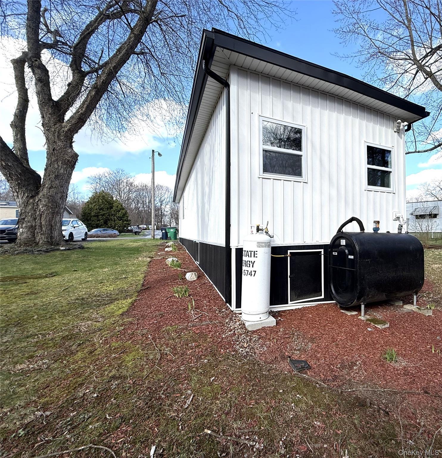 Single Family Jules  Ulster County, NY 12589, MLS-941911-19