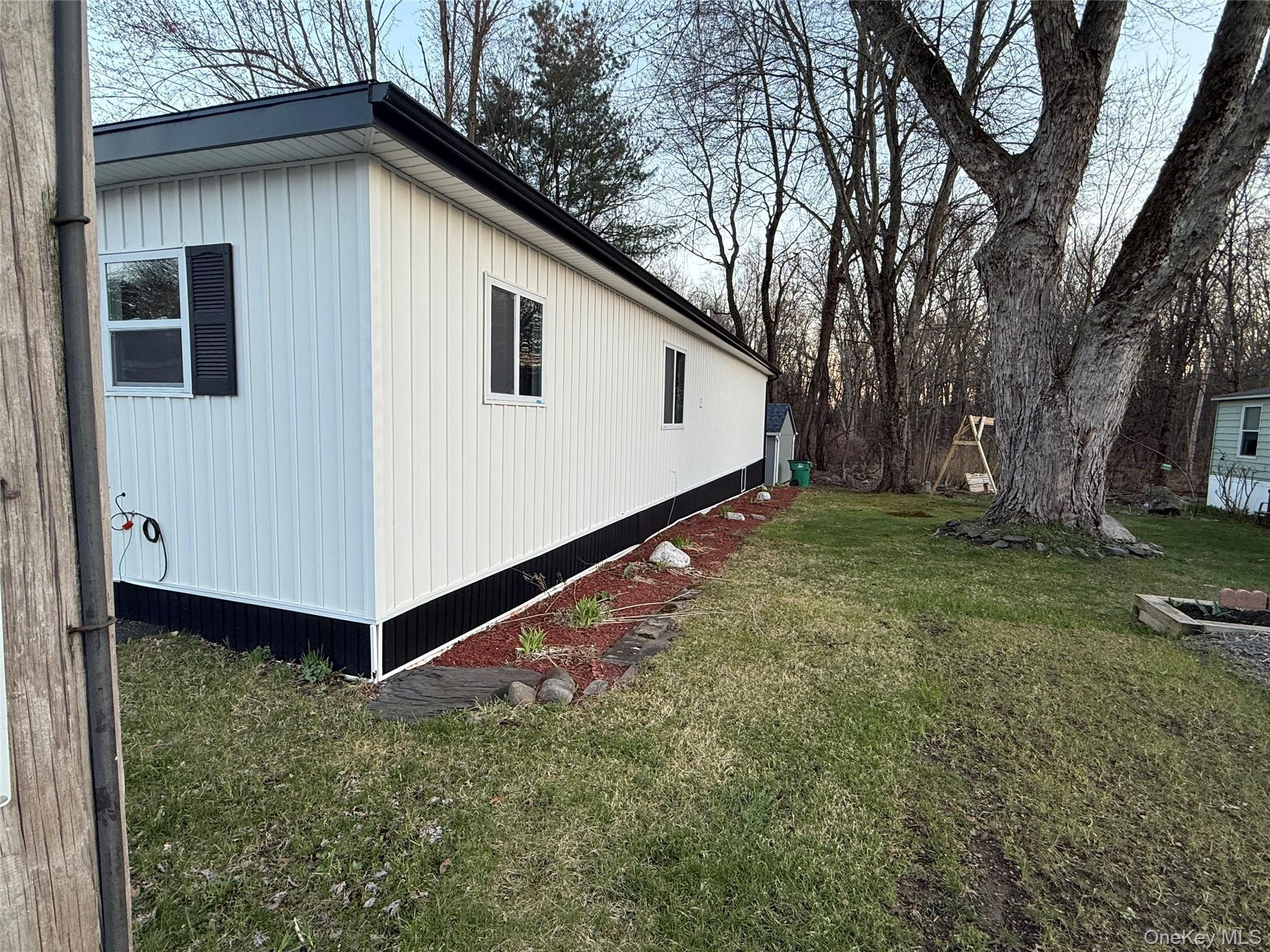 Single Family Jules  Ulster County, NY 12589, MLS-941911-20