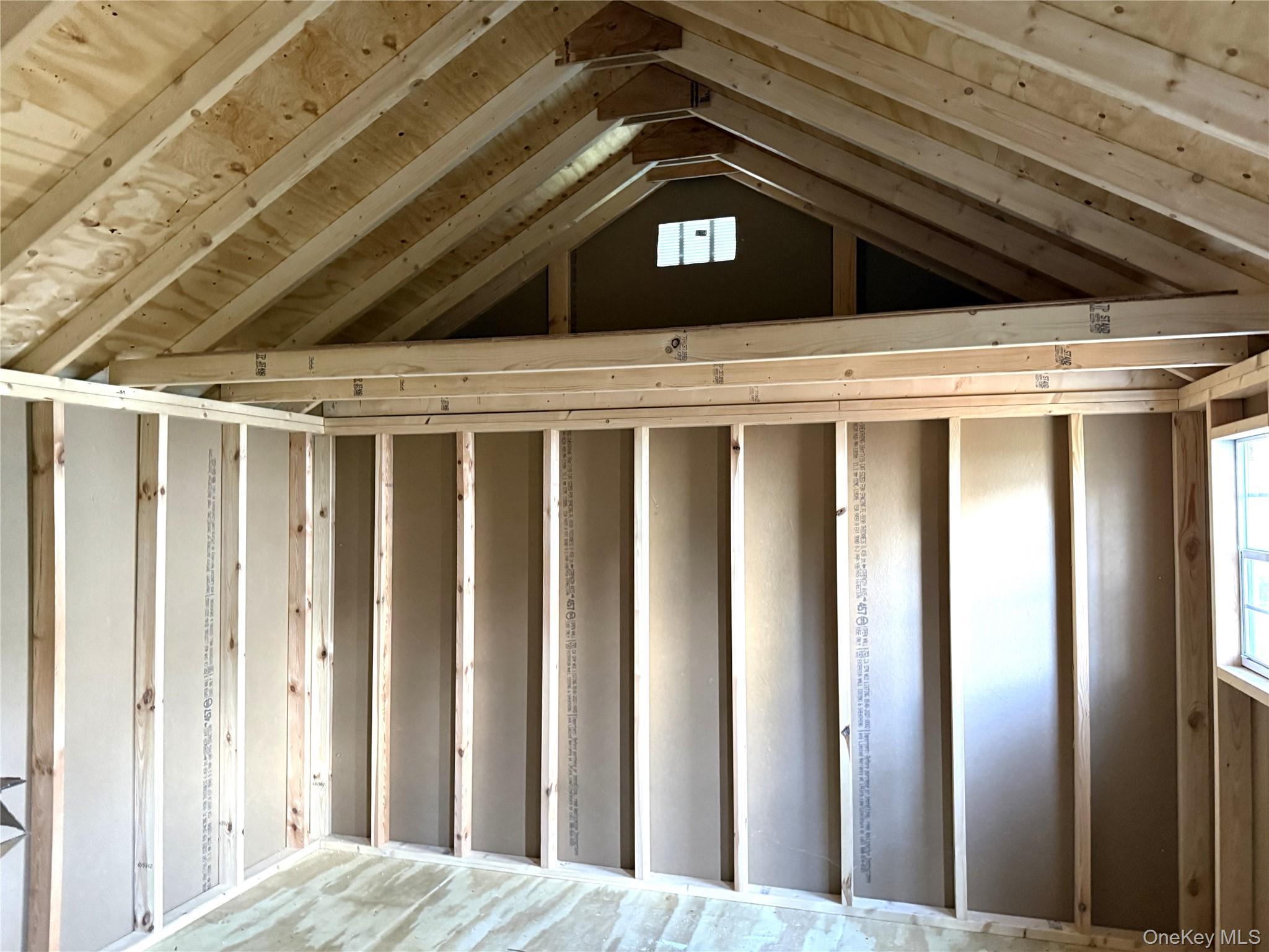 Single Family Jules  Ulster County, NY 12589, MLS-941911-21