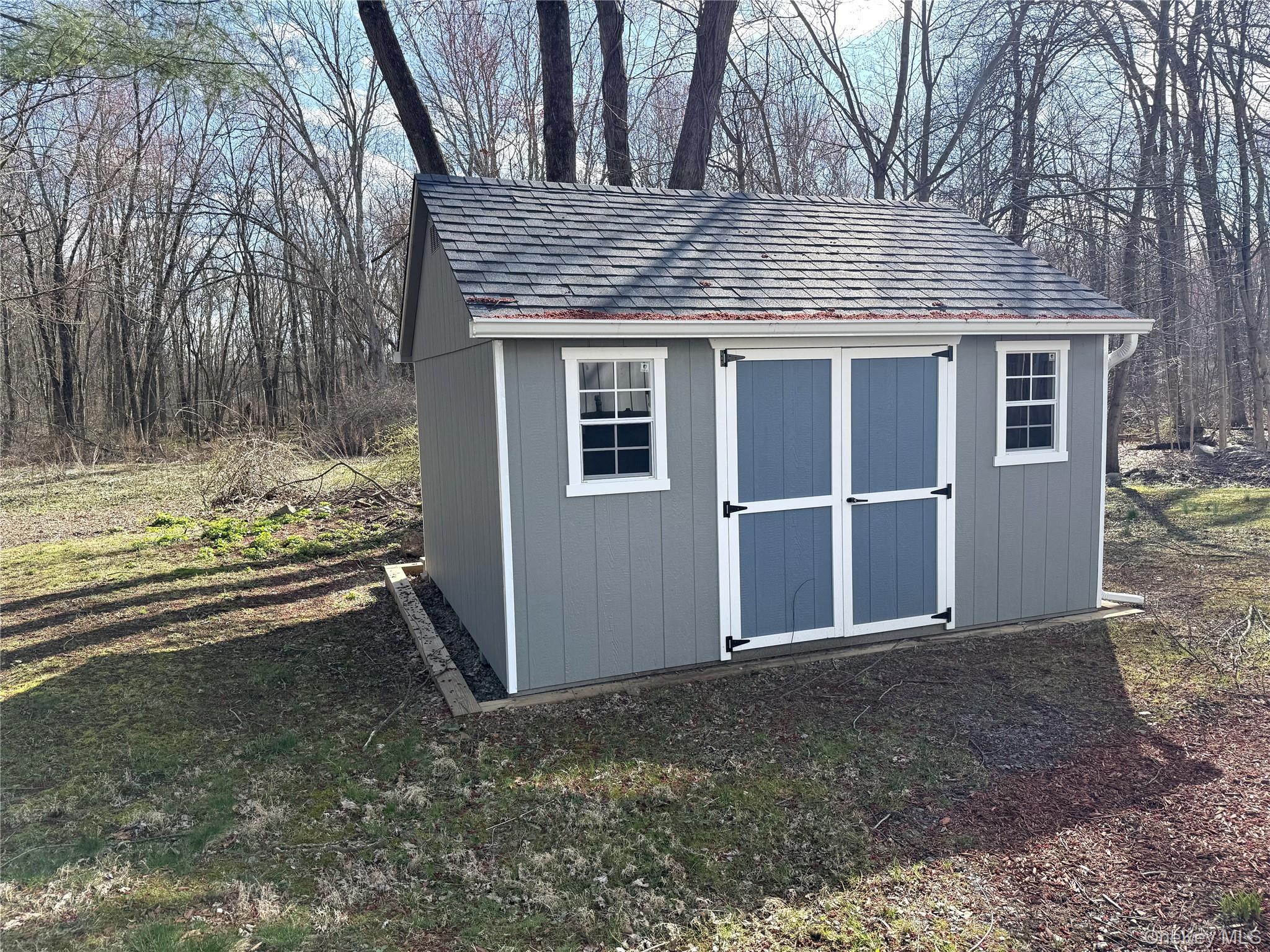 Single Family Jules  Ulster County, NY 12589, MLS-941911-22