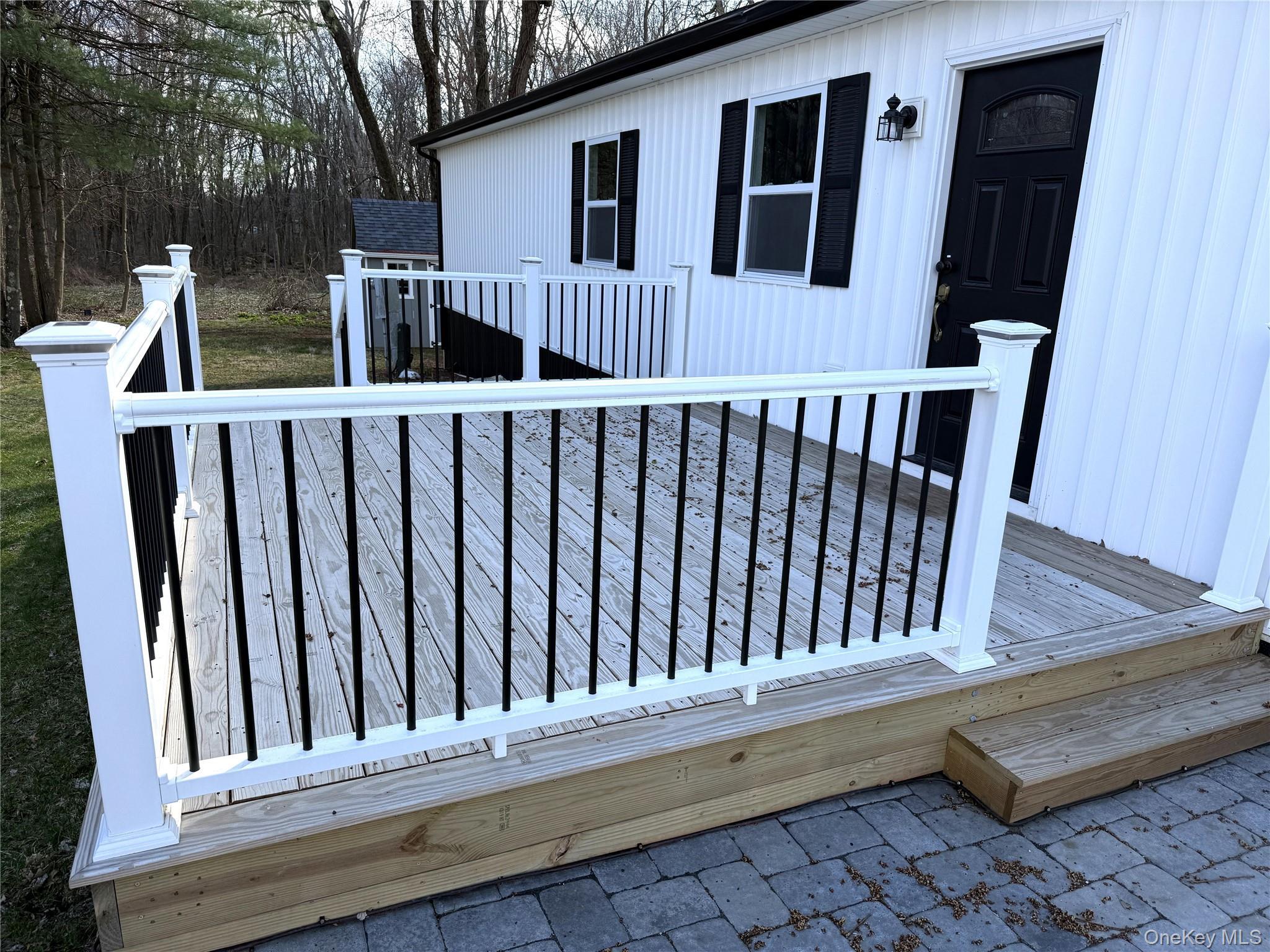 Single Family Jules  Ulster County, NY 12589, MLS-941911-3