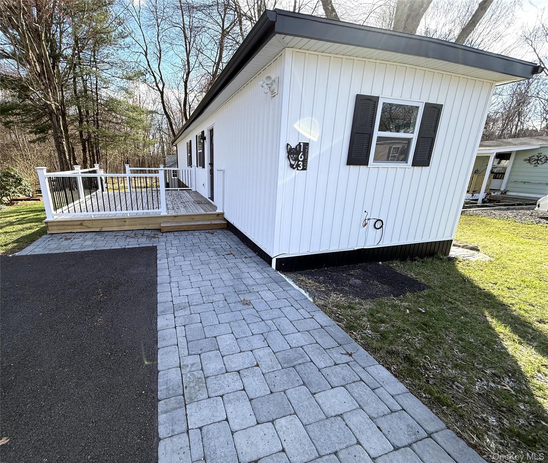 Single Family Jules  Ulster County, NY 12589, MLS-941911-4