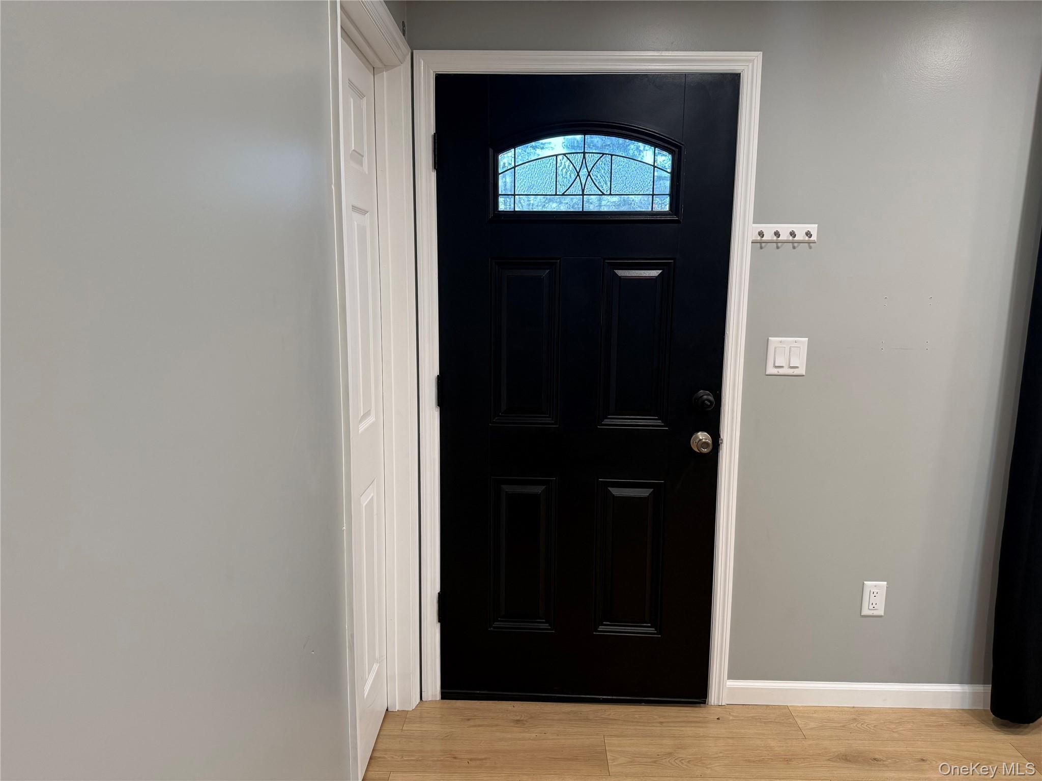 Single Family Jules  Ulster County, NY 12589, MLS-941911-5