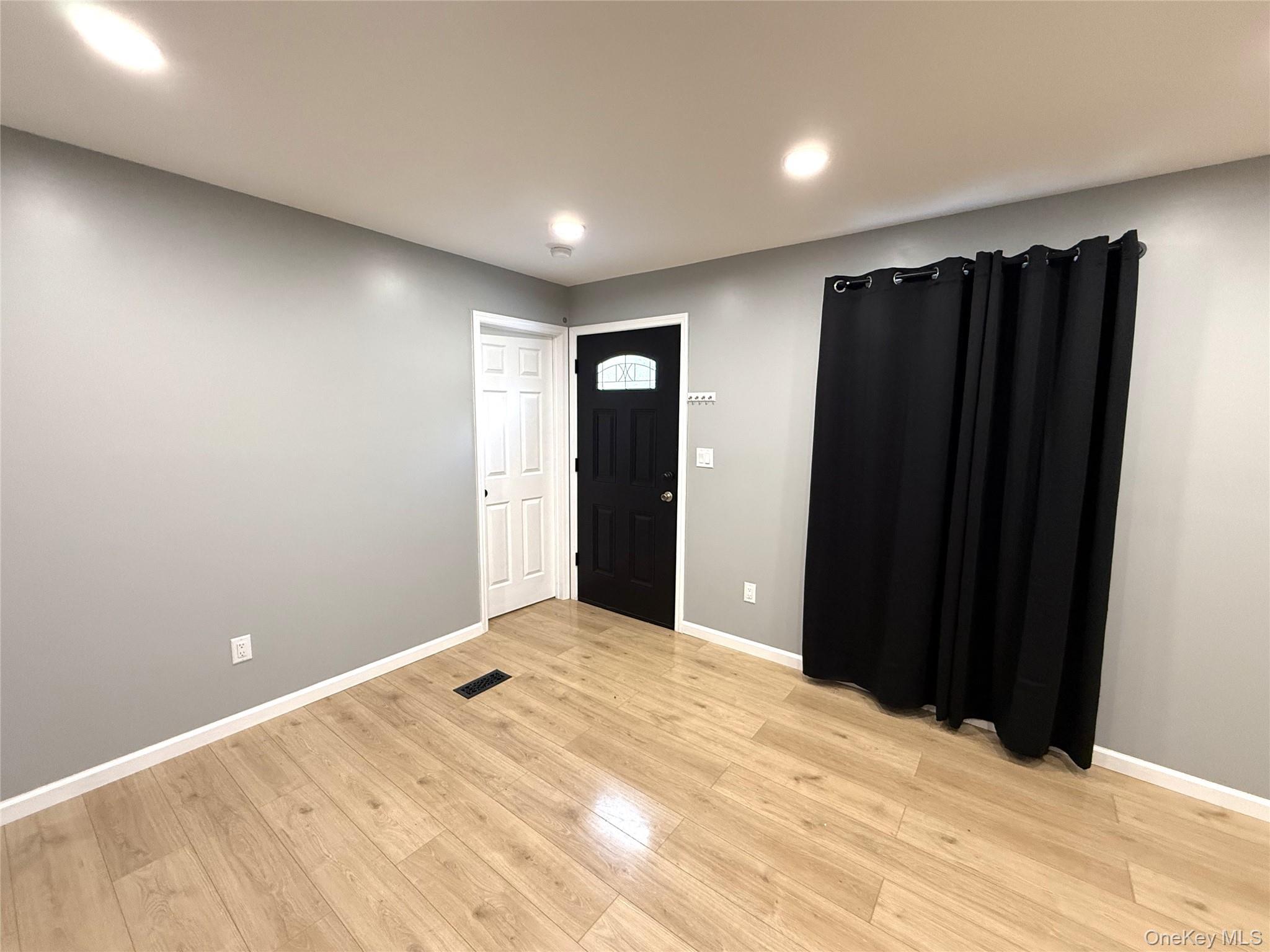 Single Family Jules  Ulster County, NY 12589, MLS-941911-6