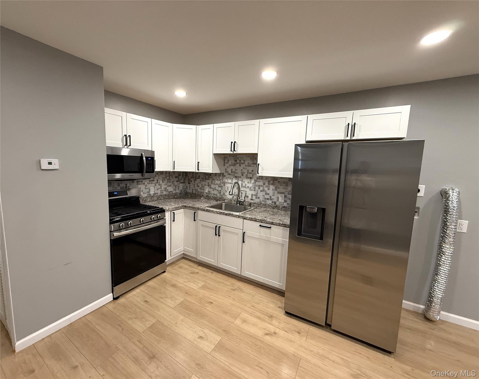 Single Family Jules  Ulster County, NY 12589, MLS-941911-7