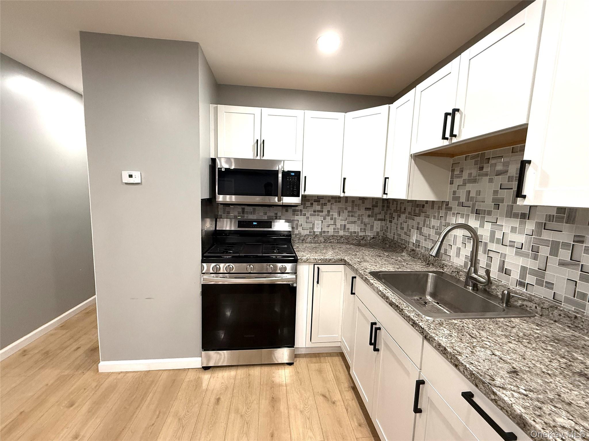 Single Family Jules  Ulster County, NY 12589, MLS-941911-8