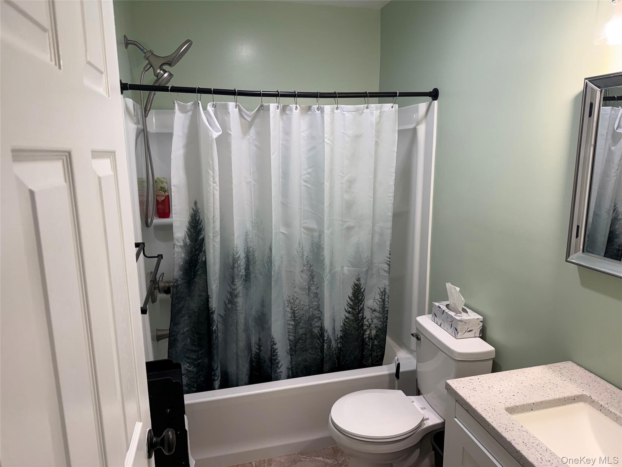 Single Family Jules  Ulster County, NY 12589, MLS-941911-9