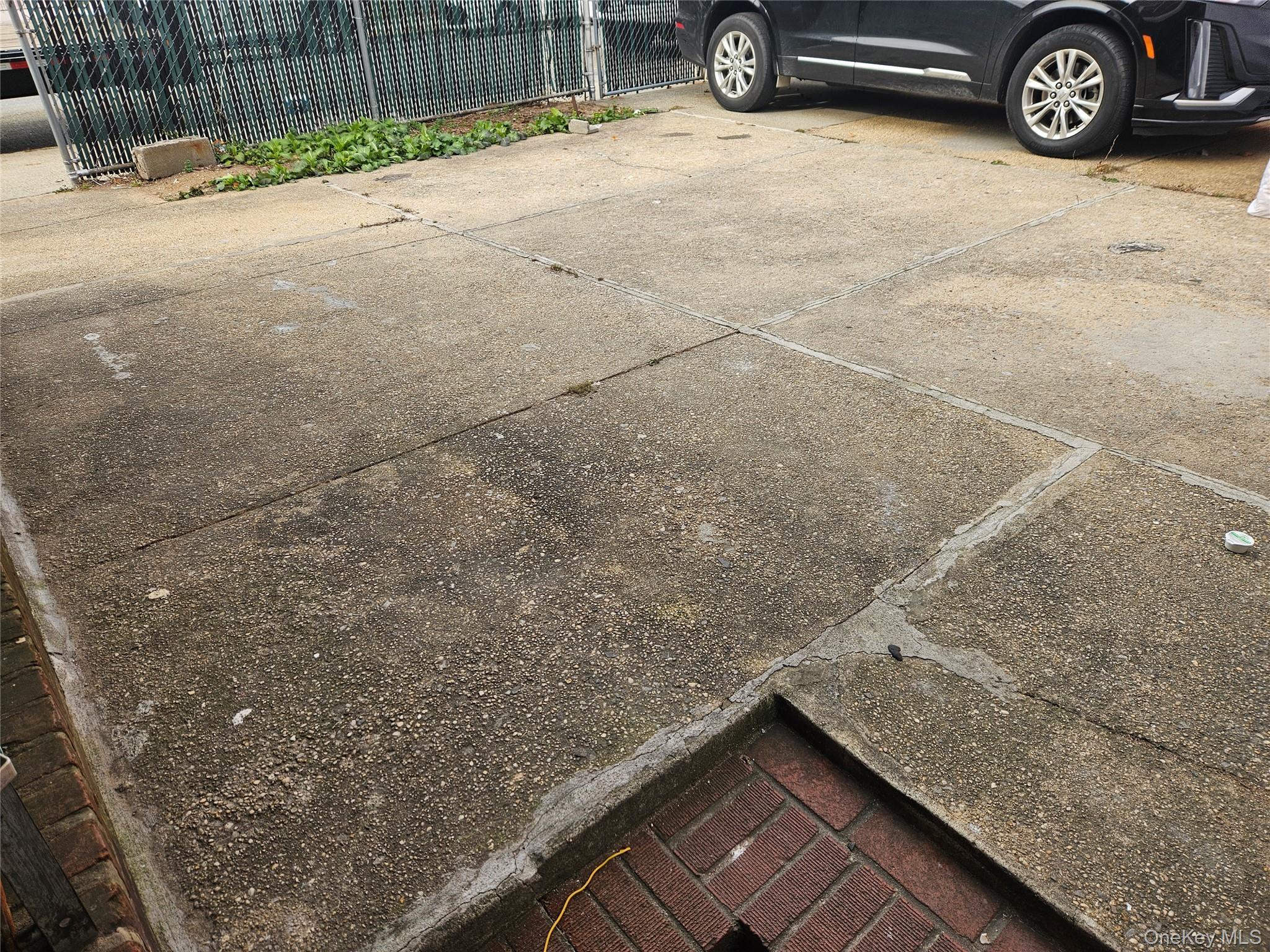 Single Family Conduit  Brooklyn, NY 11208, MLS-941912-2