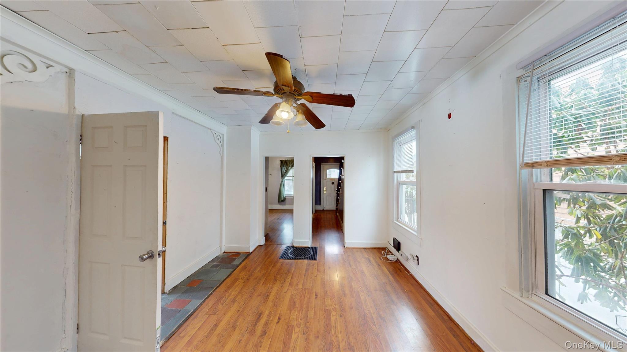 Single Family Jones  Orange County, NY 12771, MLS-941913-10