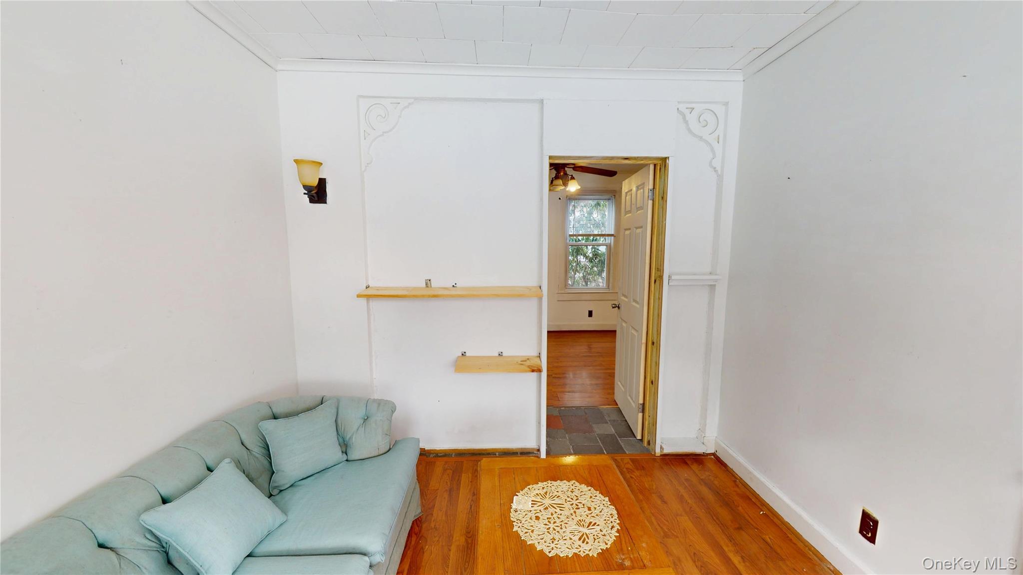 Single Family Jones  Orange County, NY 12771, MLS-941913-12