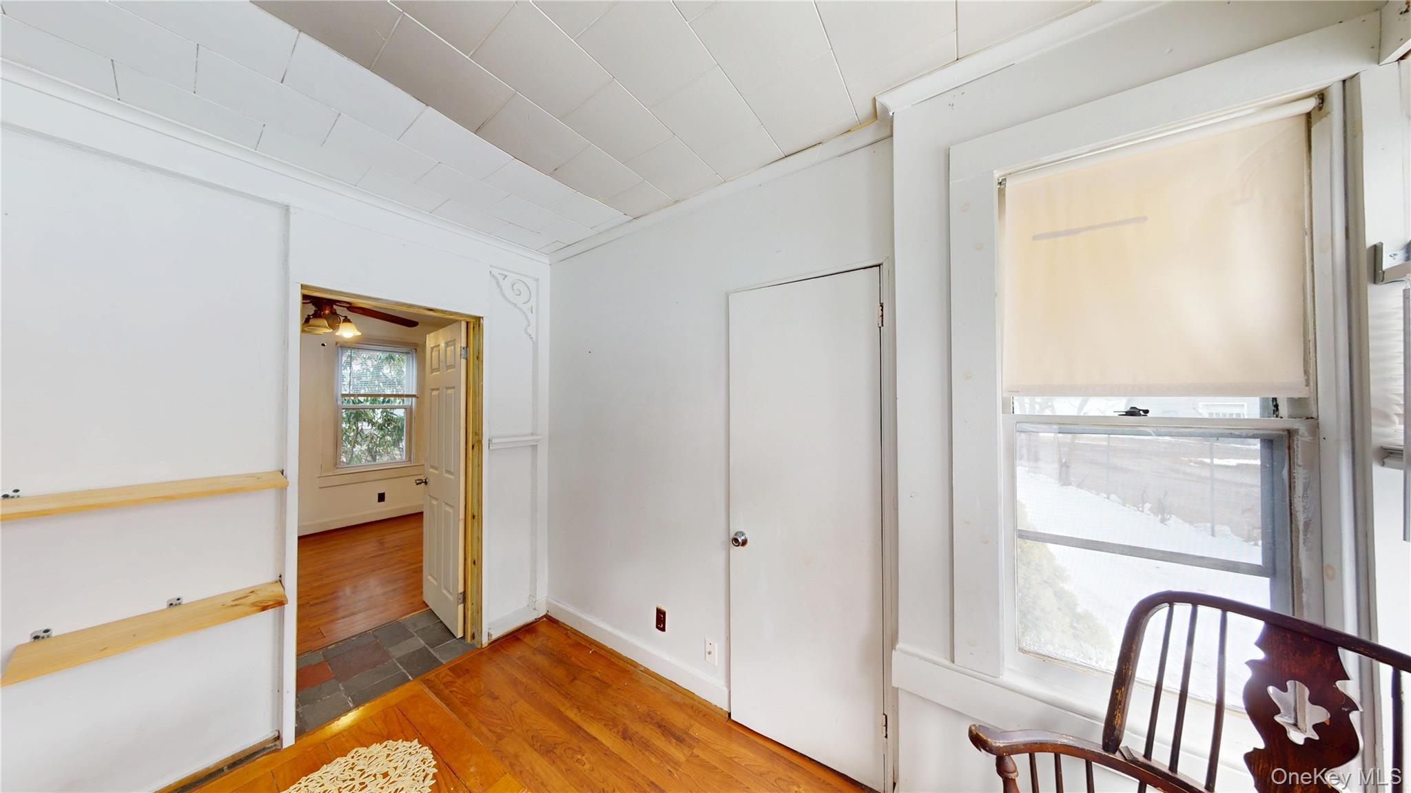 Single Family Jones  Orange County, NY 12771, MLS-941913-13