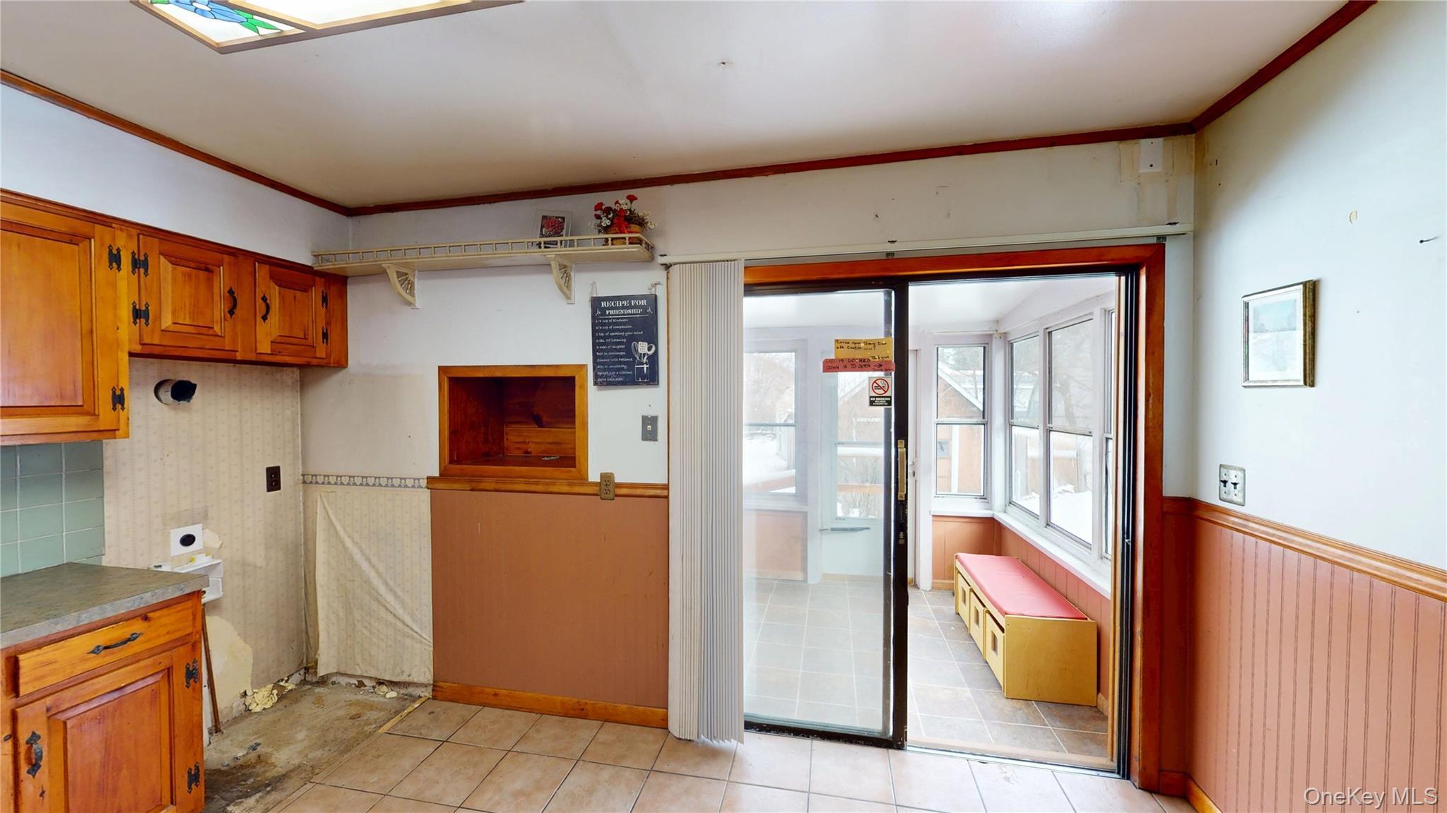 Single Family Jones  Orange County, NY 12771, MLS-941913-16