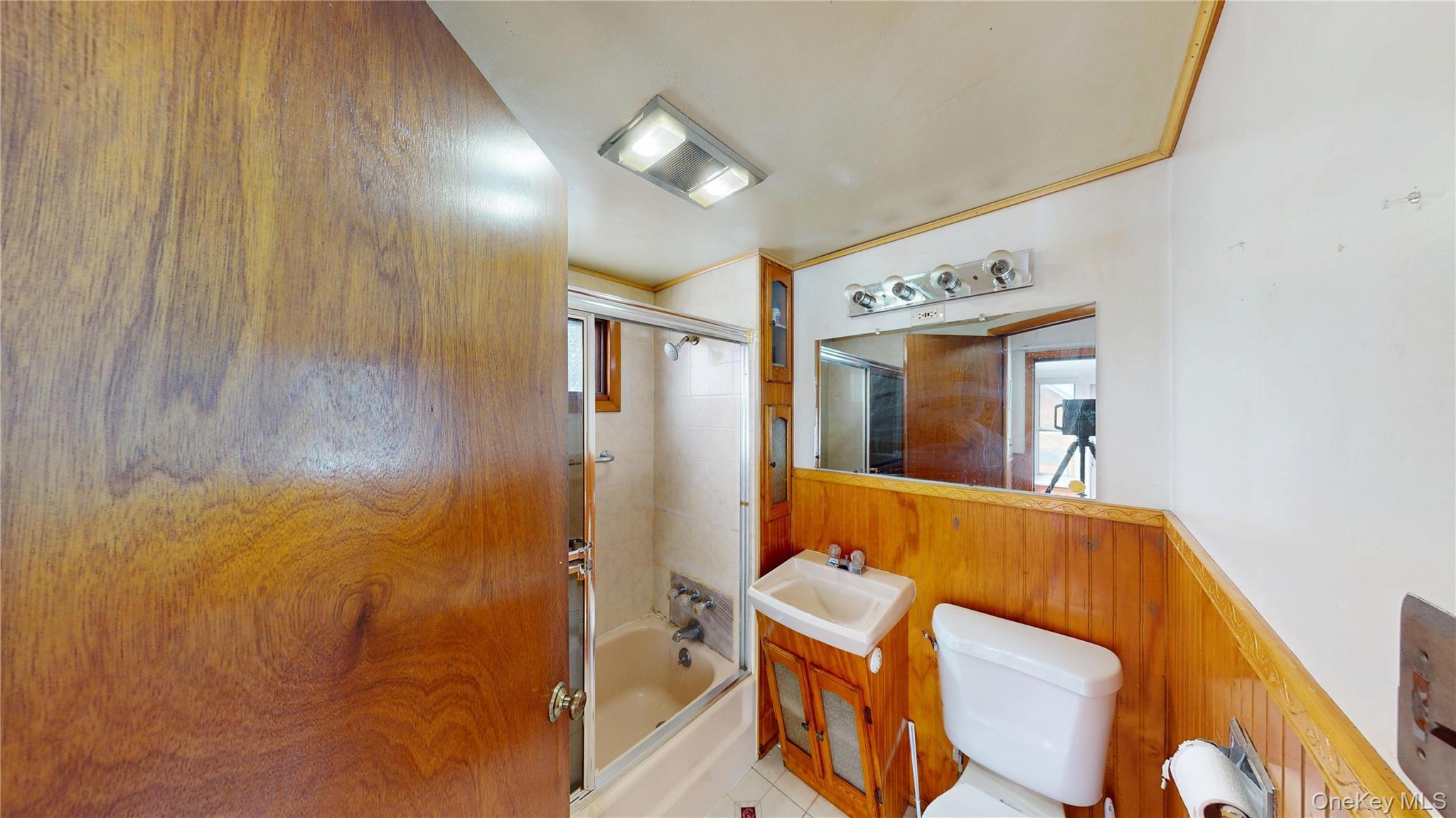 Single Family Jones  Orange County, NY 12771, MLS-941913-18