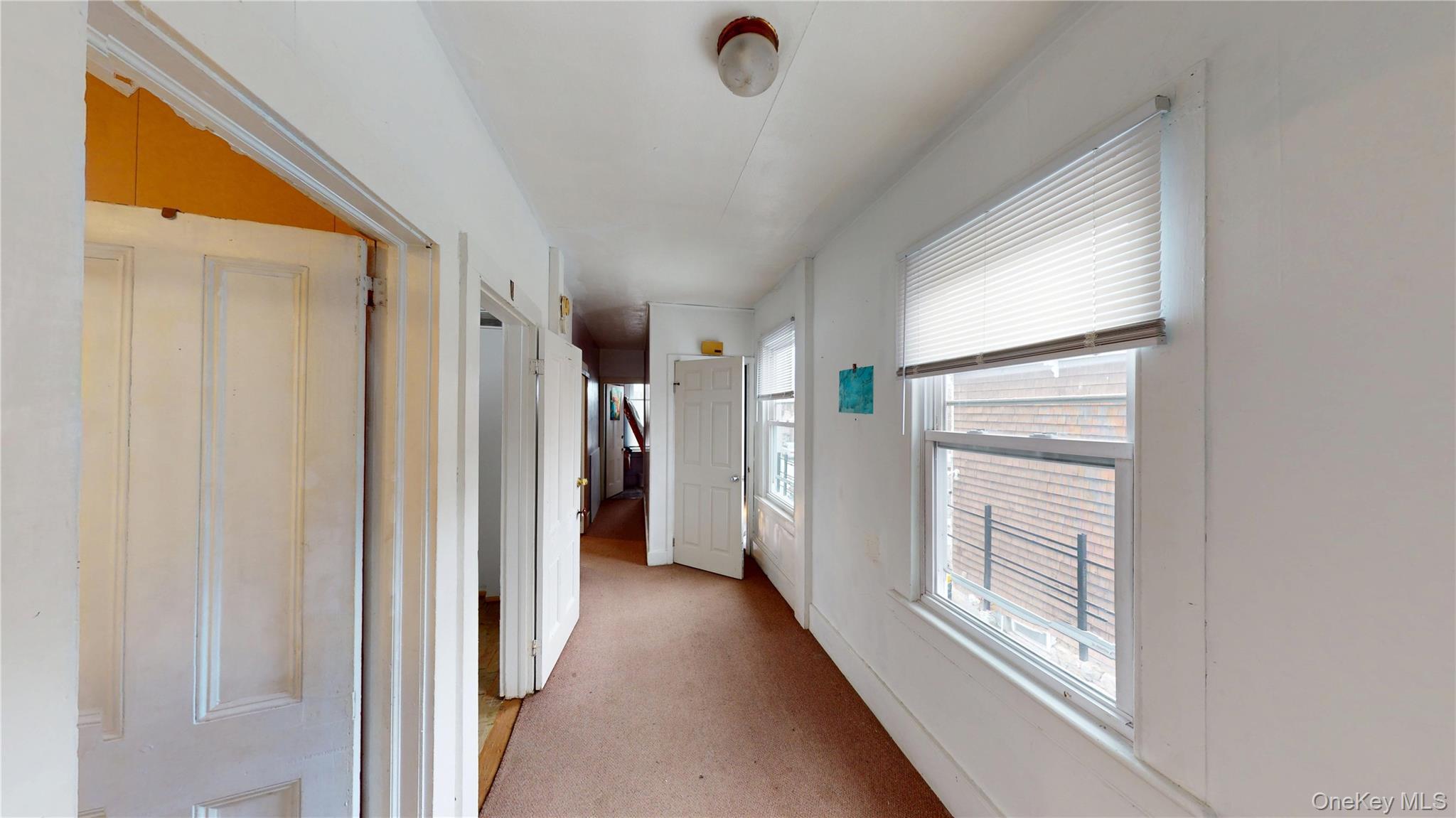 Single Family Jones  Orange County, NY 12771, MLS-941913-19