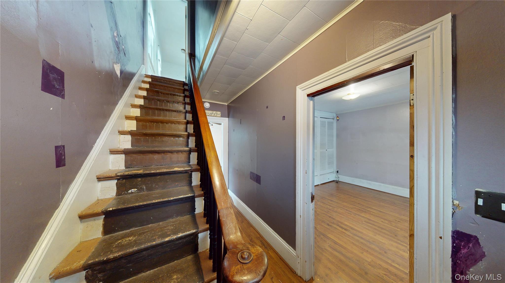 Single Family Jones  Orange County, NY 12771, MLS-941913-2