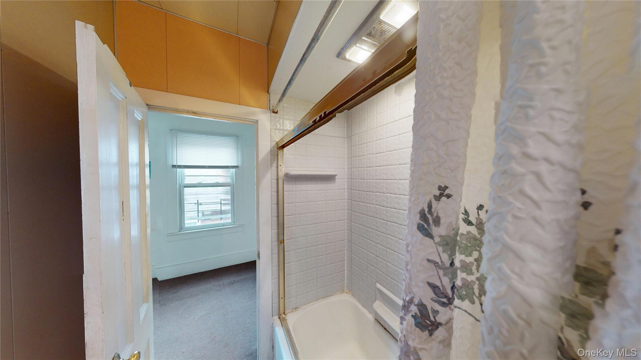 Single Family Jones  Orange County, NY 12771, MLS-941913-20