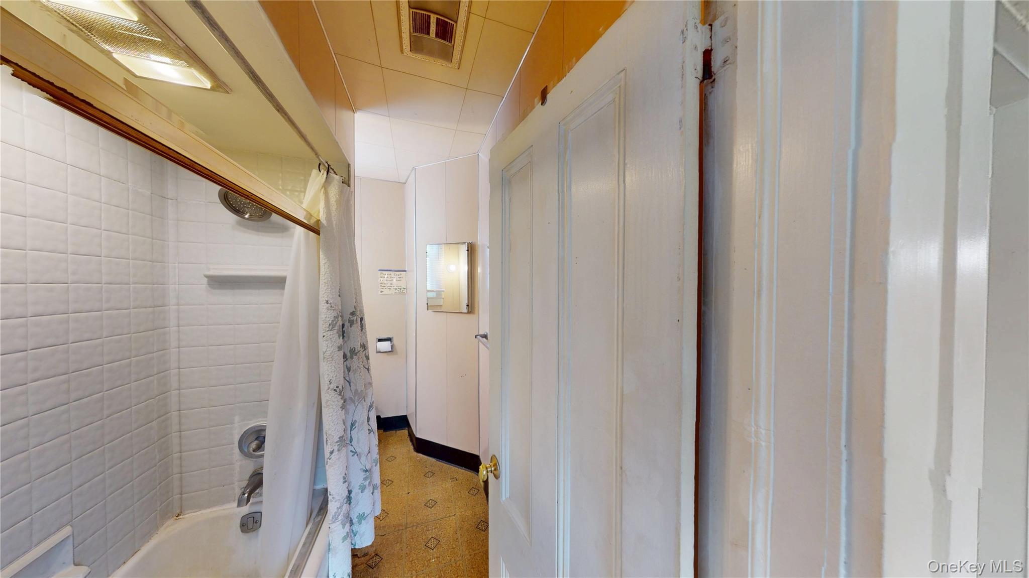 Single Family Jones  Orange County, NY 12771, MLS-941913-21