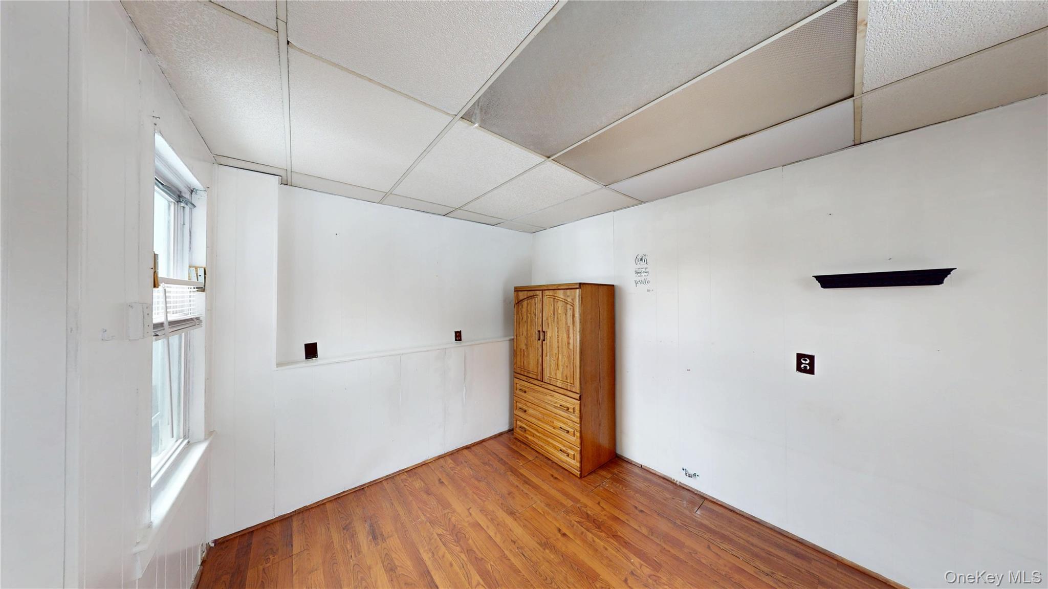 Single Family Jones  Orange County, NY 12771, MLS-941913-22