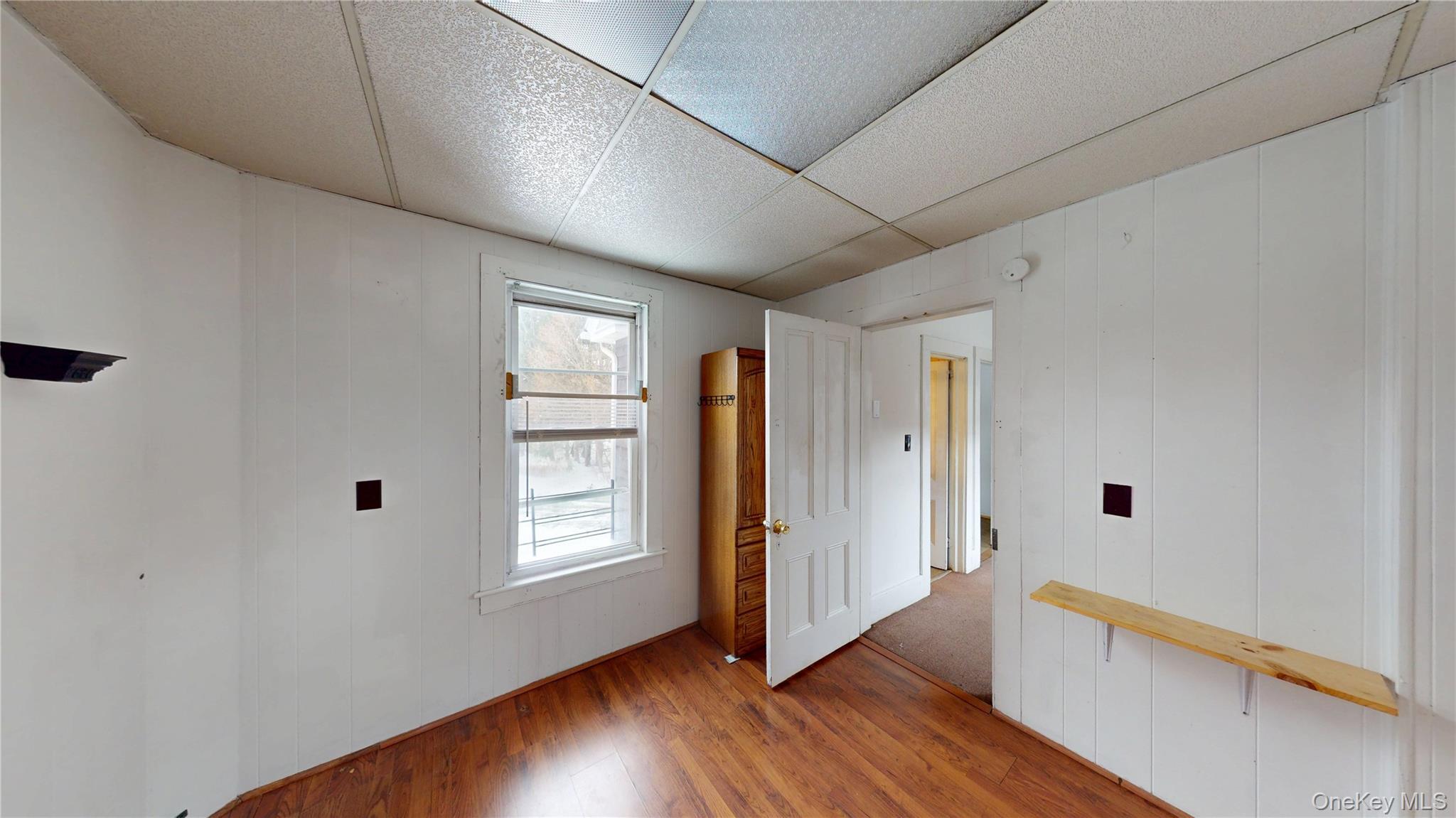 Single Family Jones  Orange County, NY 12771, MLS-941913-24