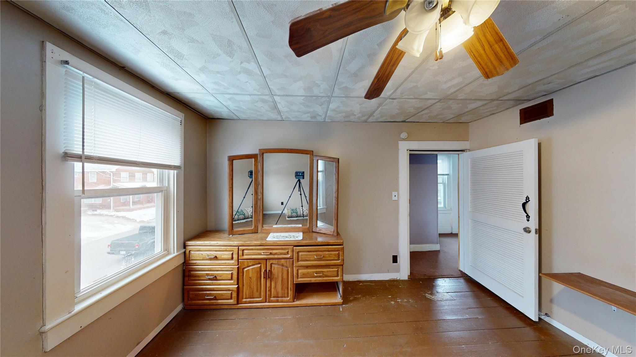 Single Family Jones  Orange County, NY 12771, MLS-941913-25